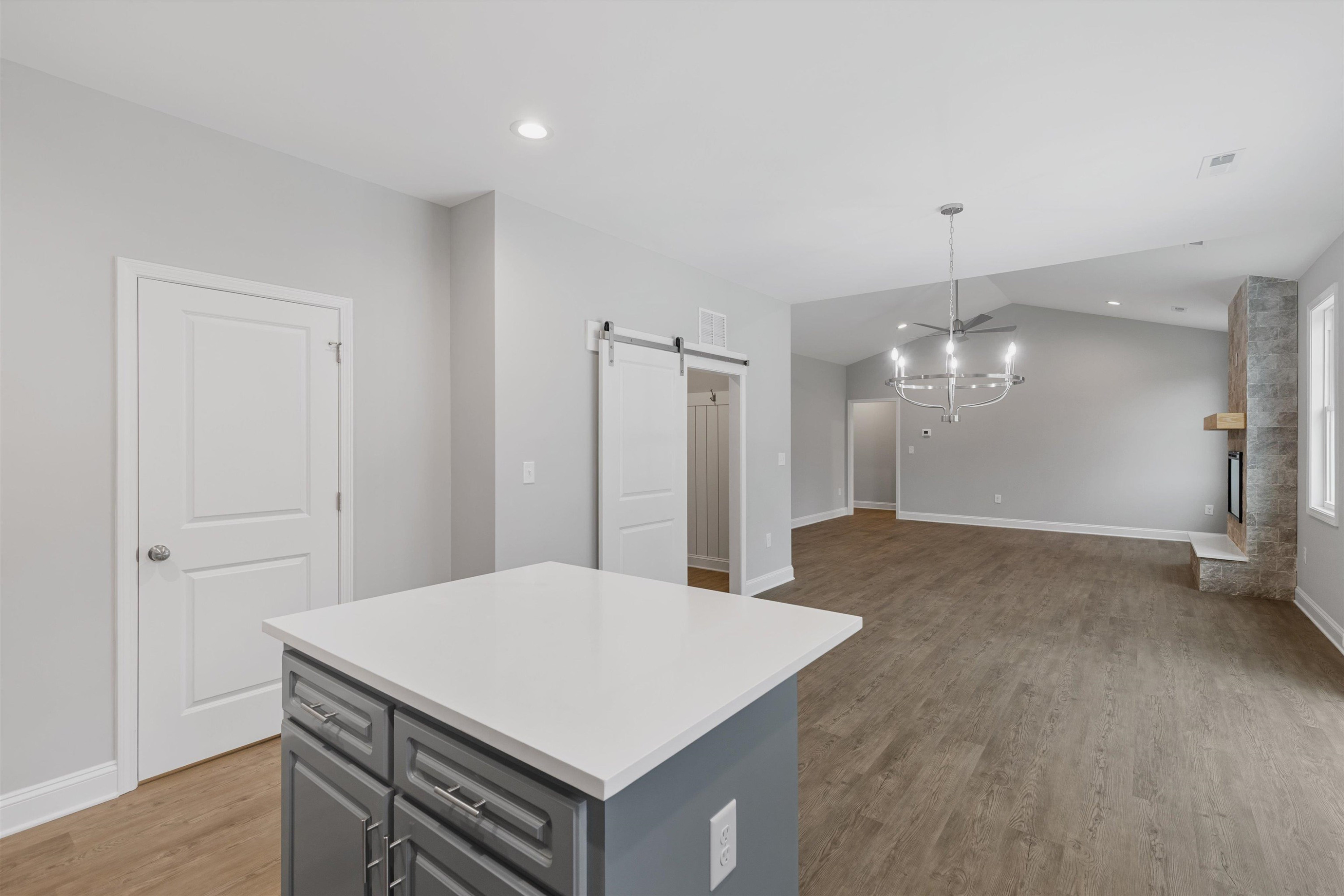 3917 Alpha Court