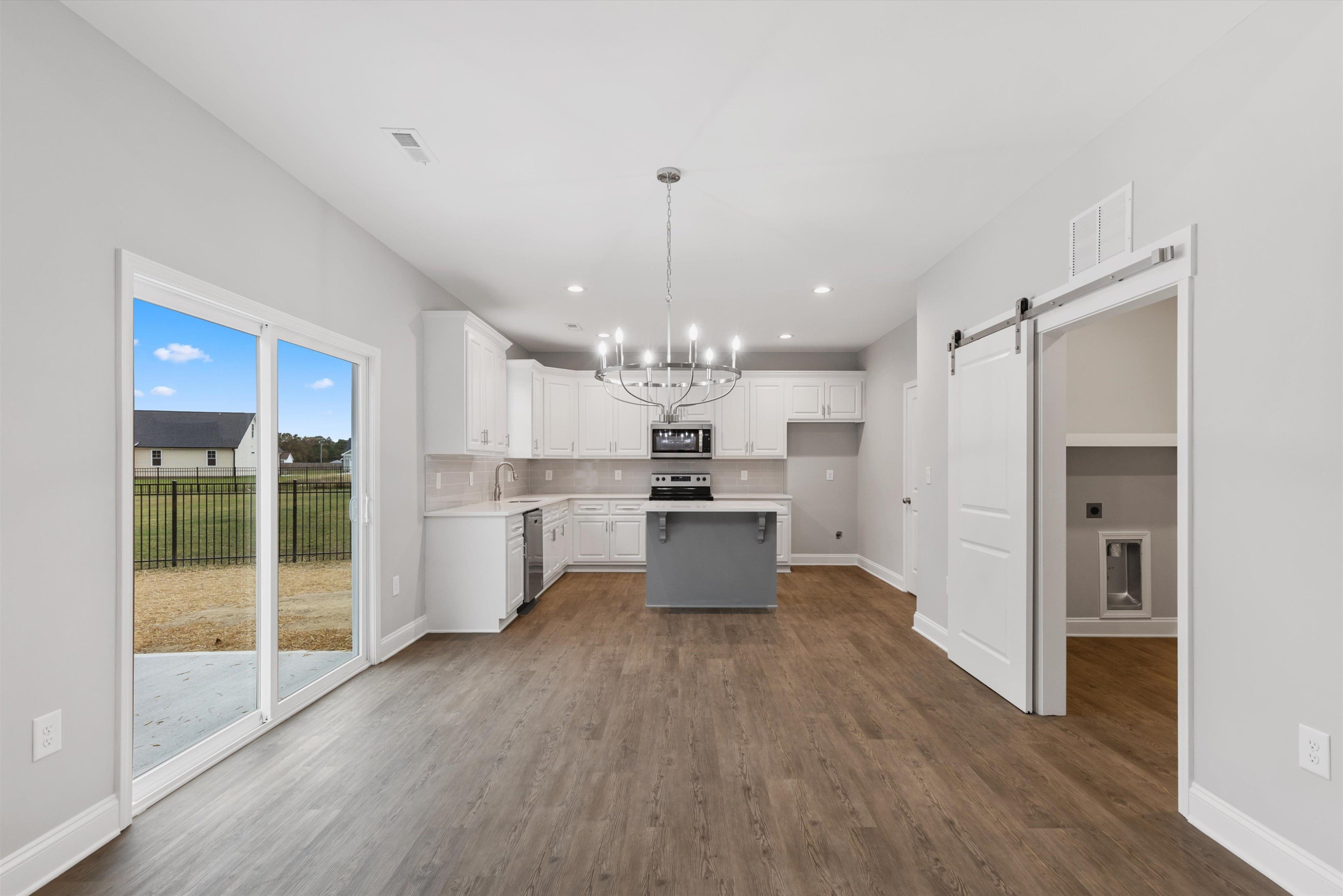 3917 Alpha Court