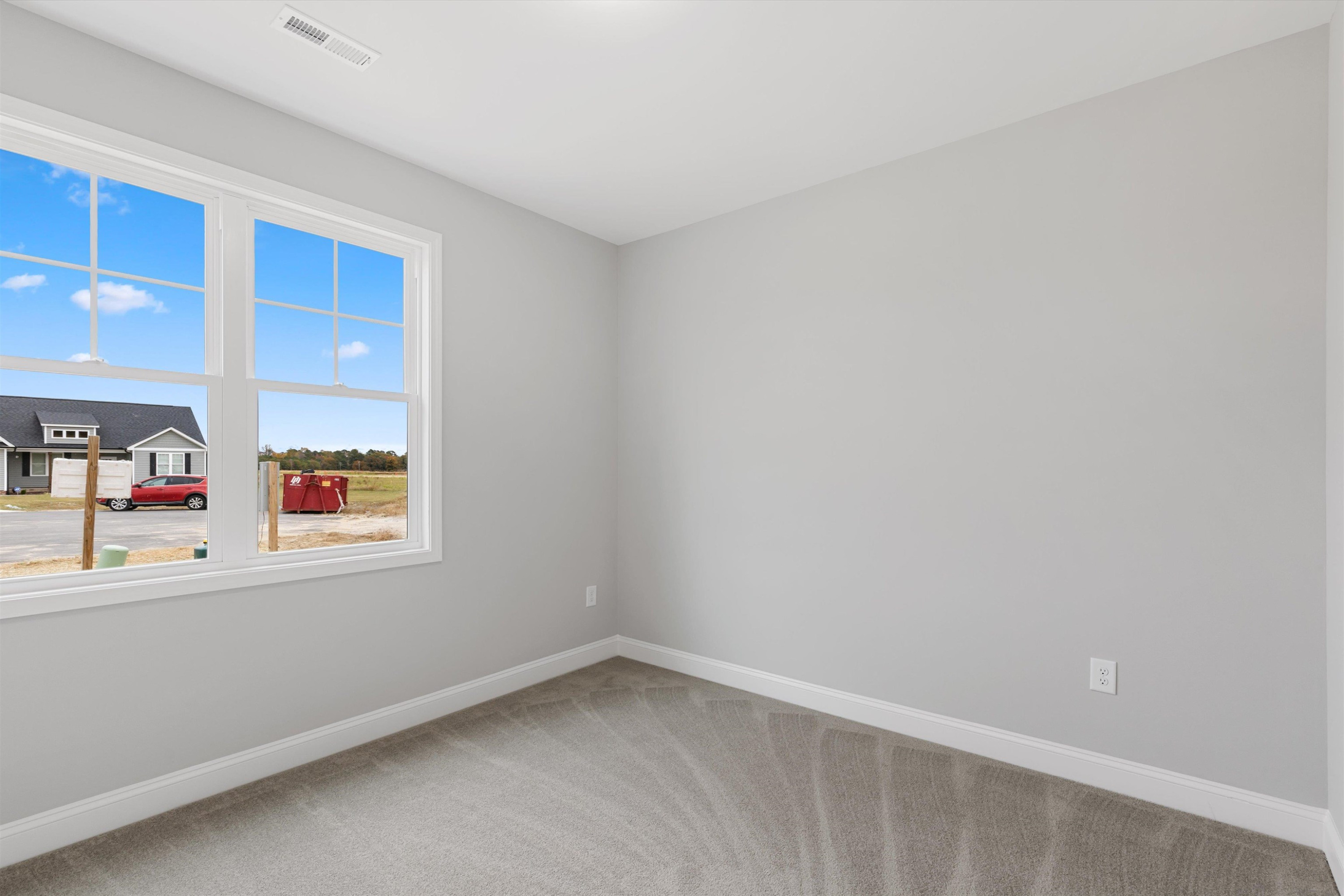 3917 Alpha Court