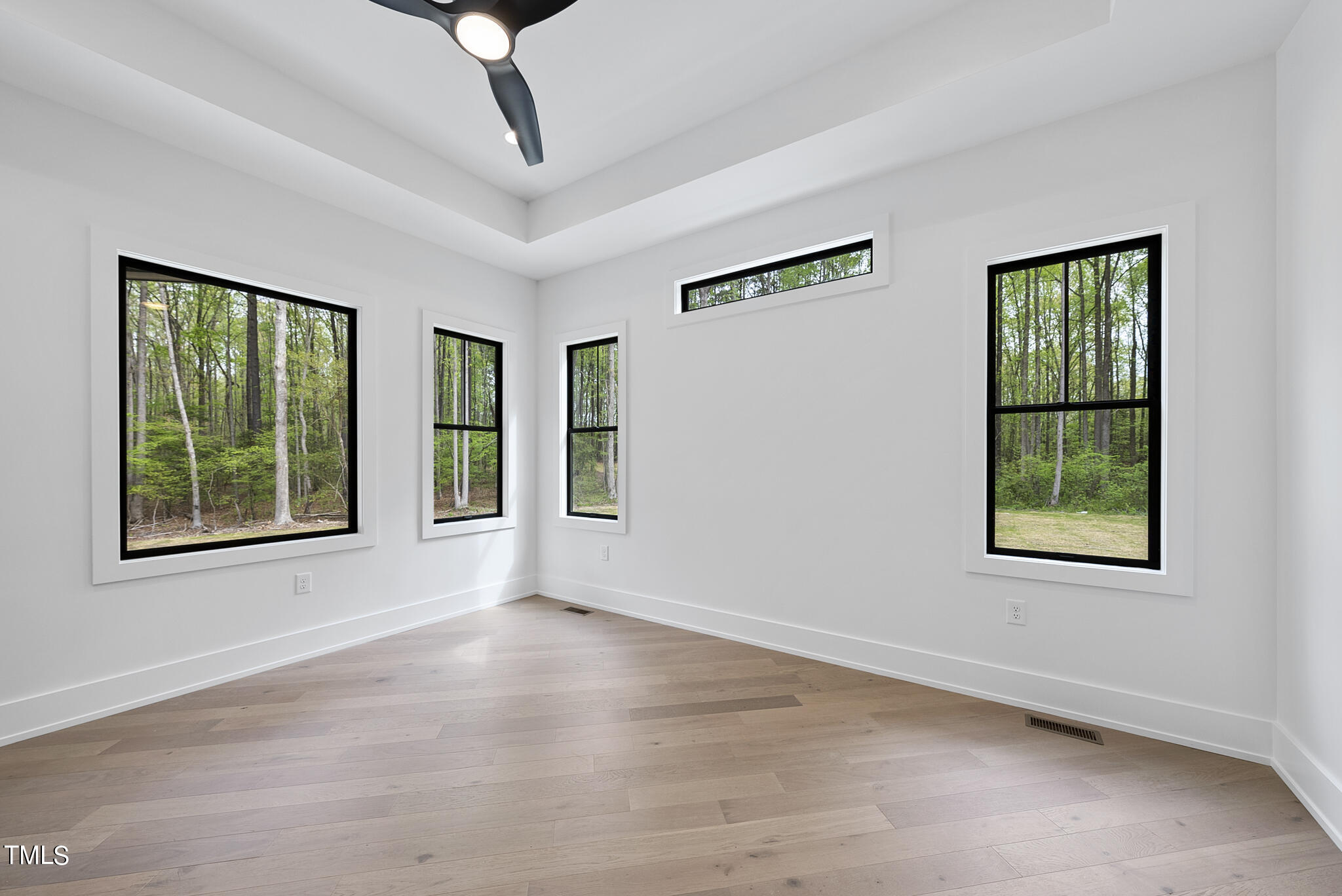 1445 Darius Pearce Road