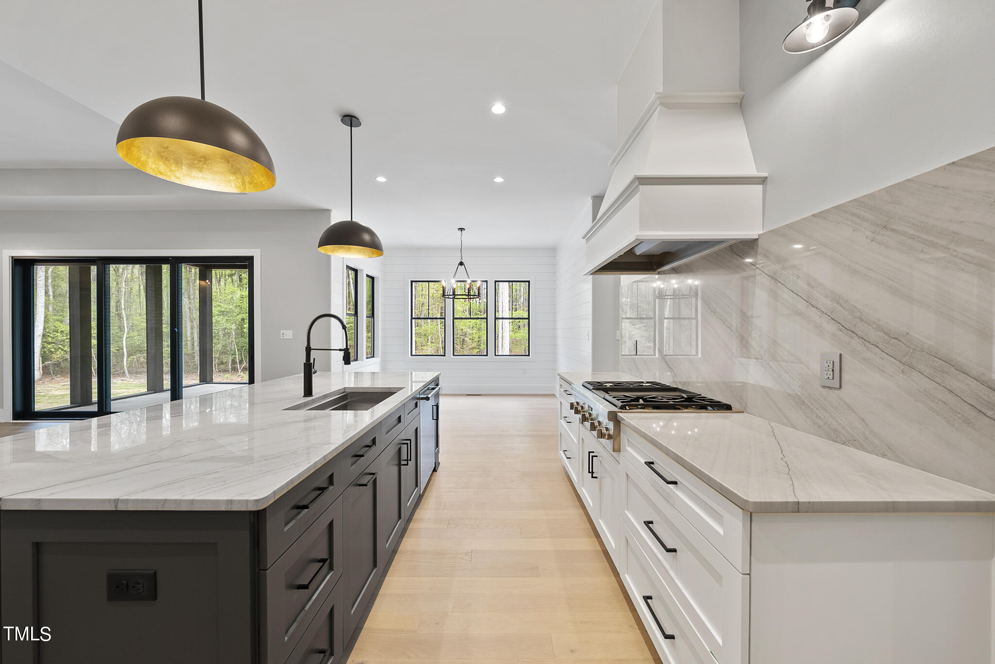 1445 Darius Pearce Road
