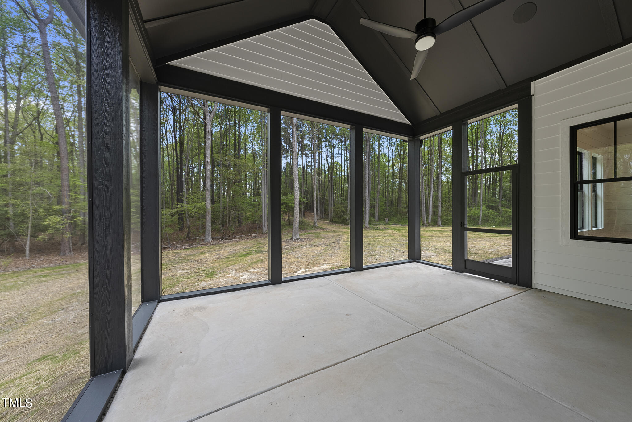 1445 Darius Pearce Road