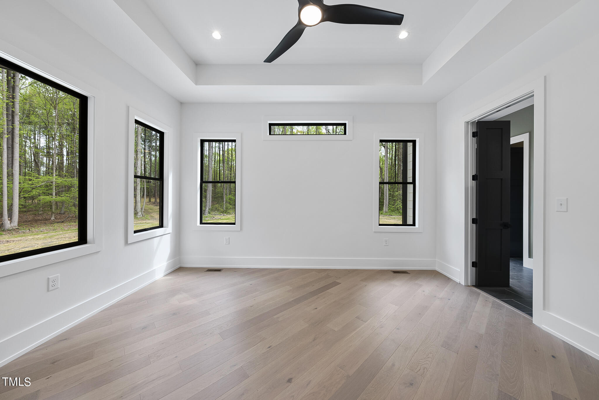1445 Darius Pearce Road