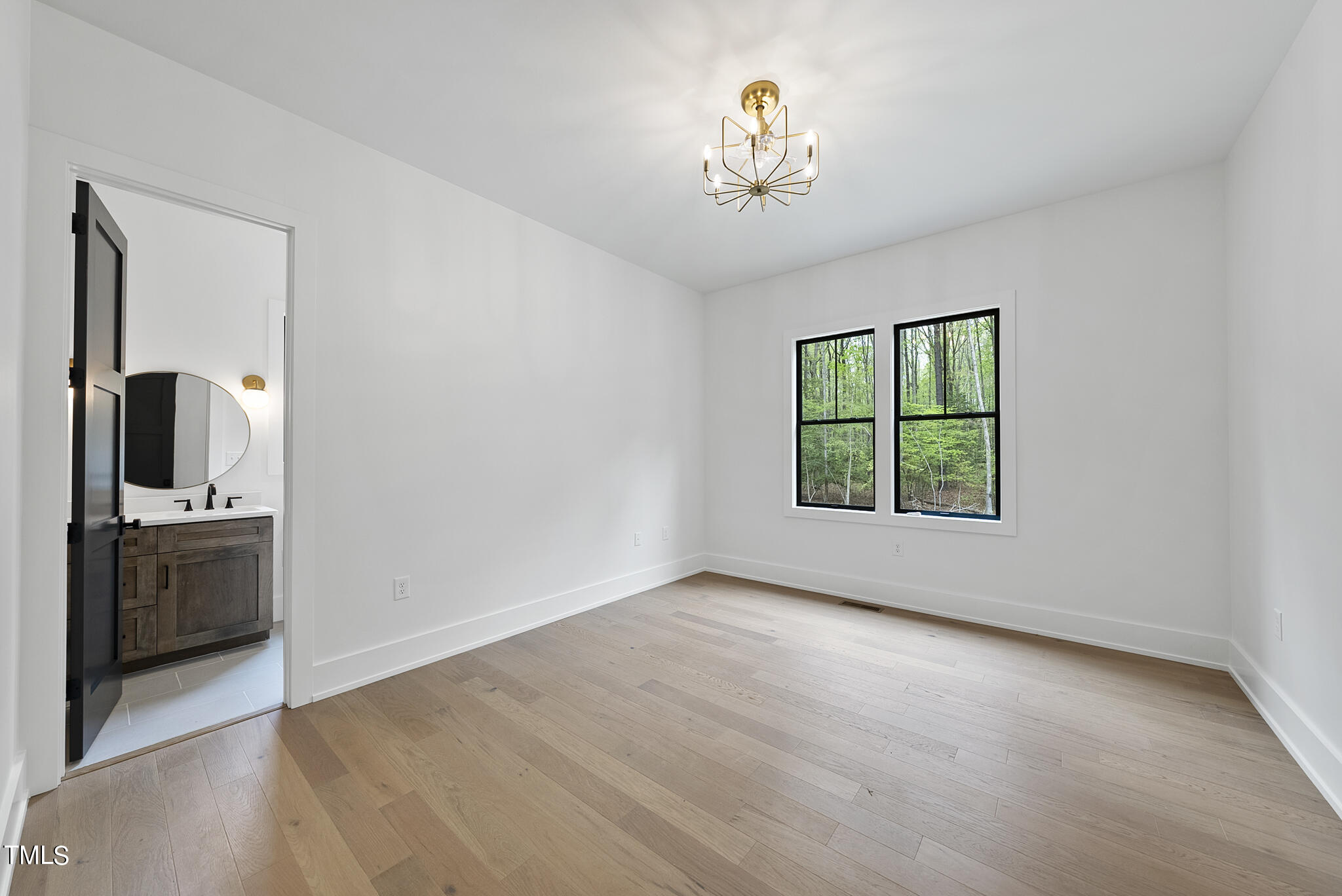 1445 Darius Pearce Road