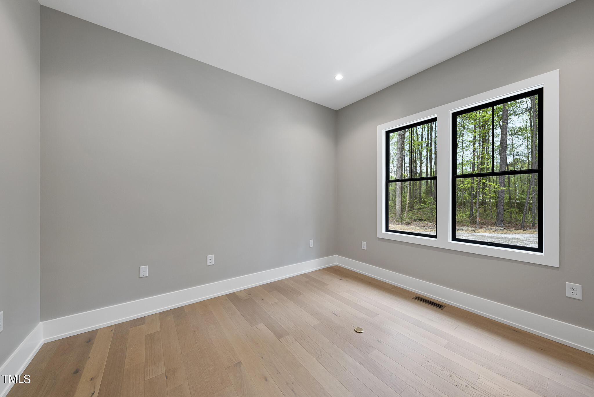 1445 Darius Pearce Road