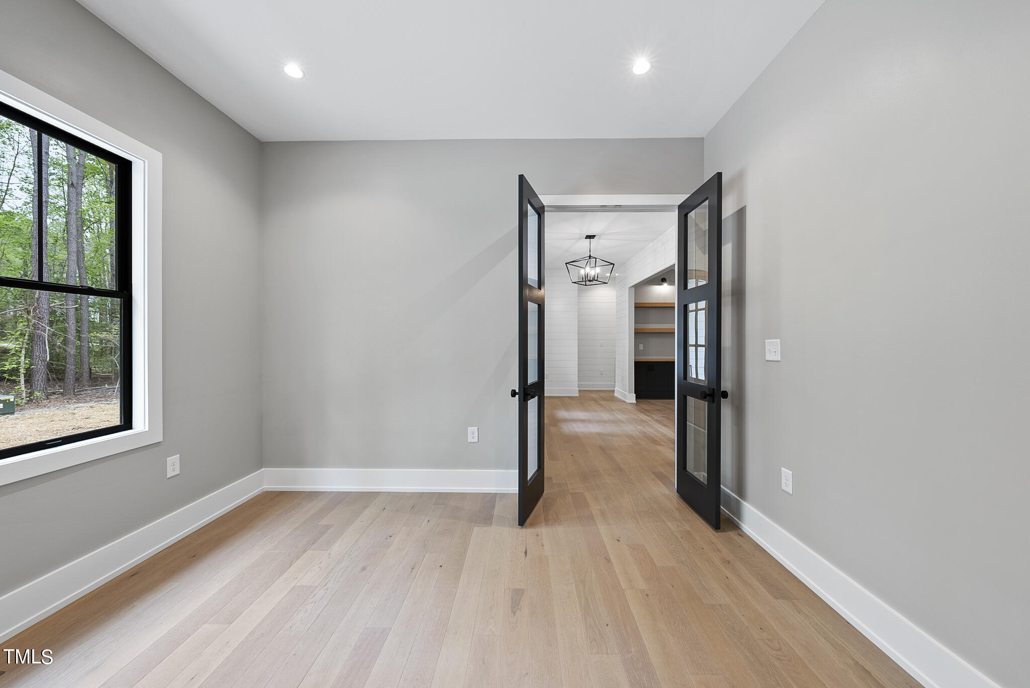 1445 Darius Pearce Road