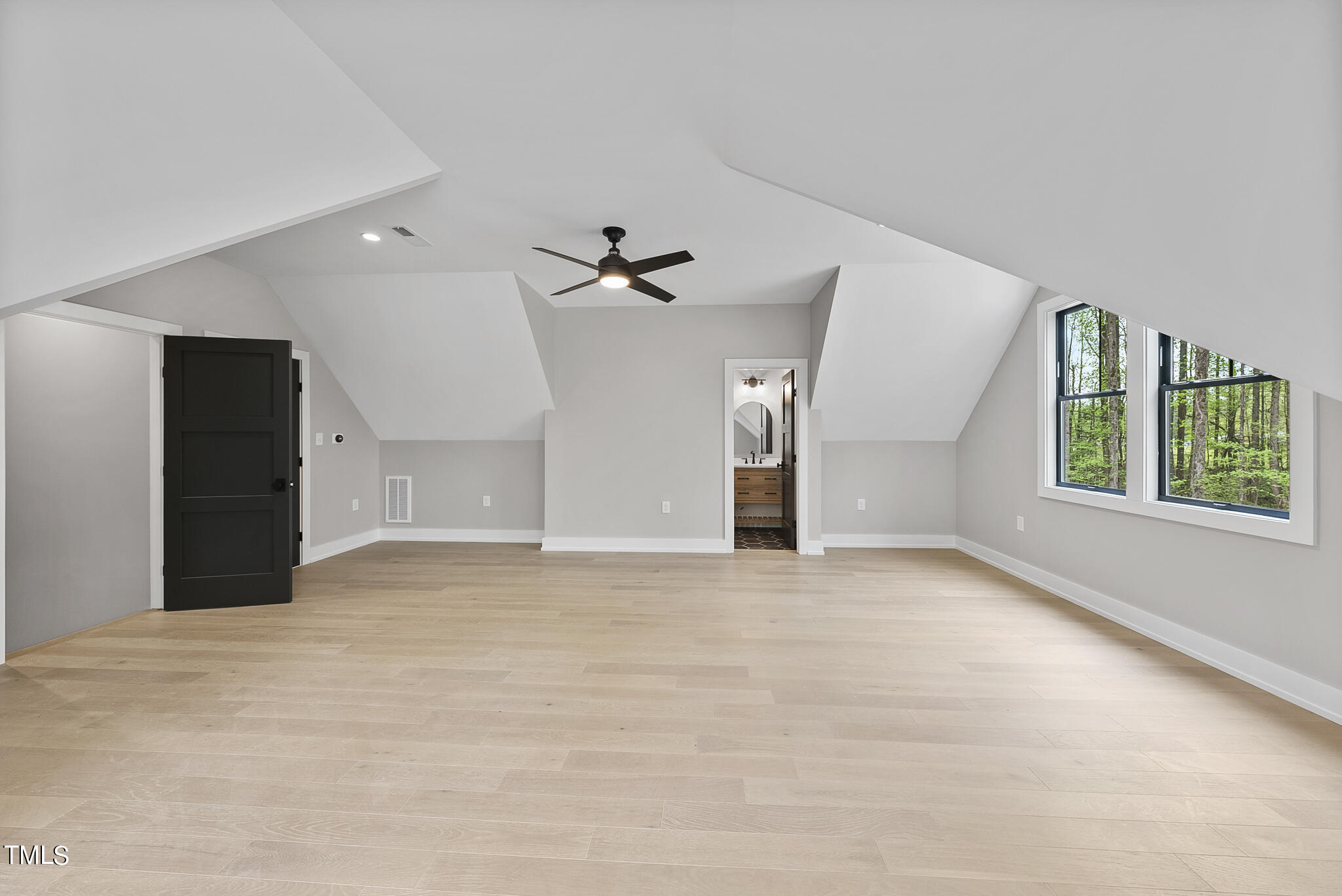 1445 Darius Pearce Road