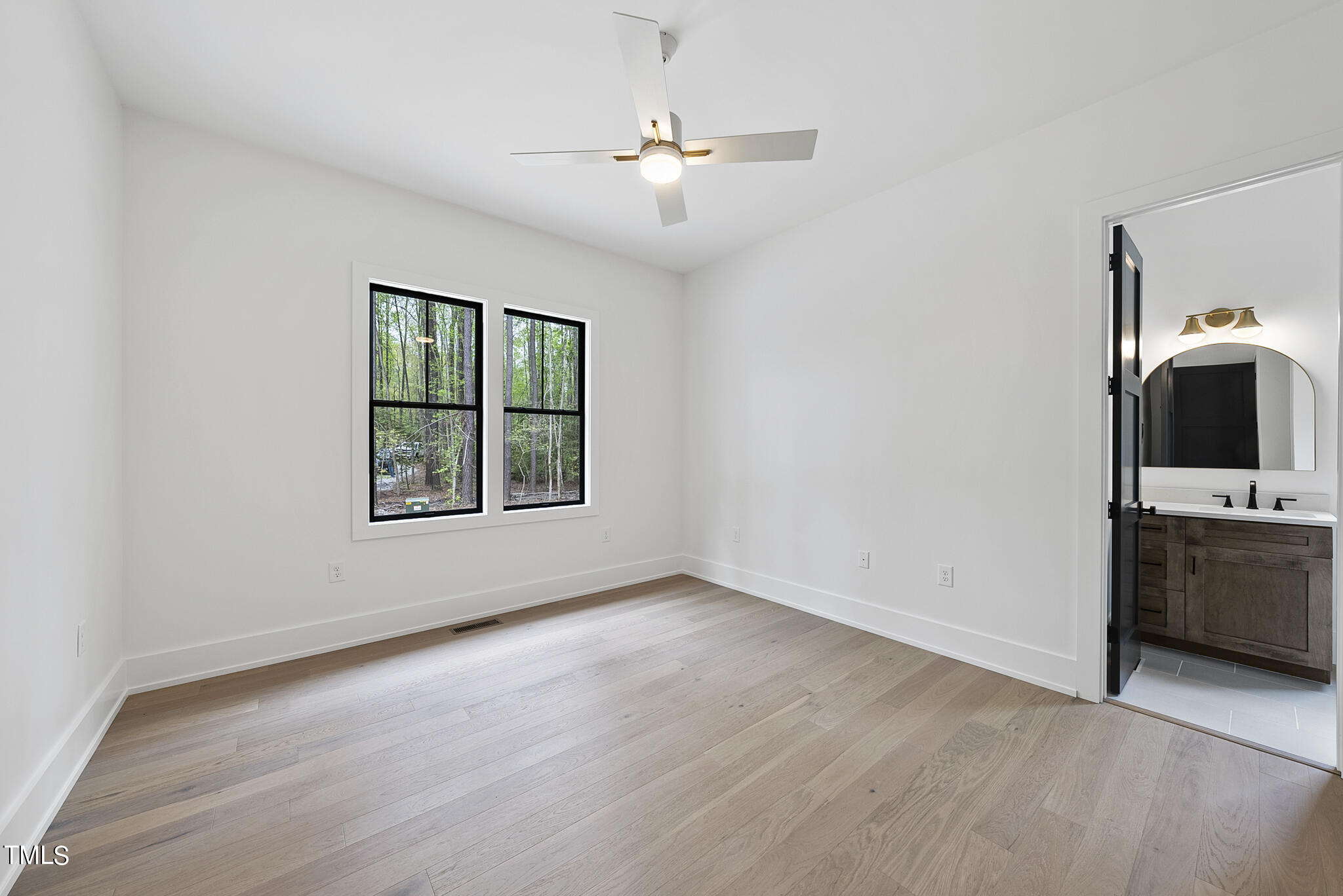 1445 Darius Pearce Road