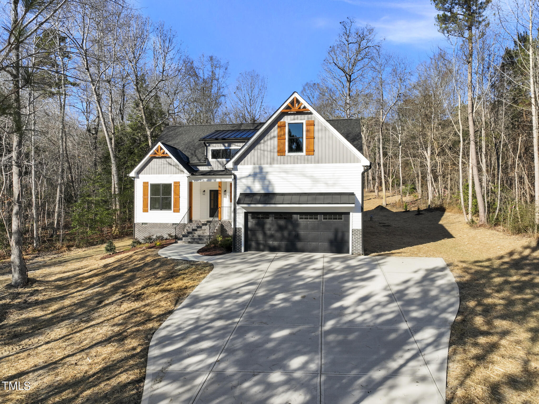 150 Pilot Ridge Road