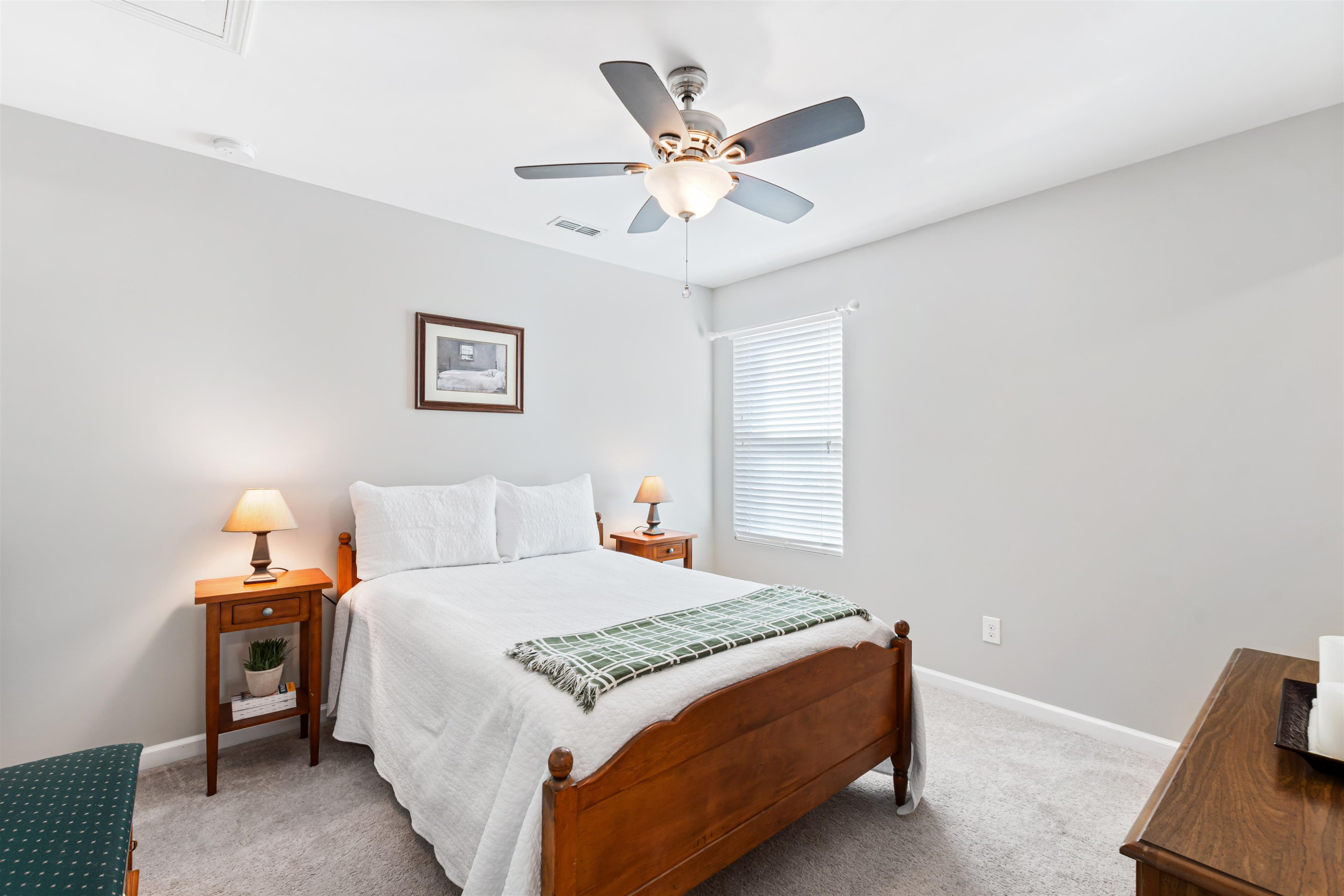 3964 White Kestrel Drive