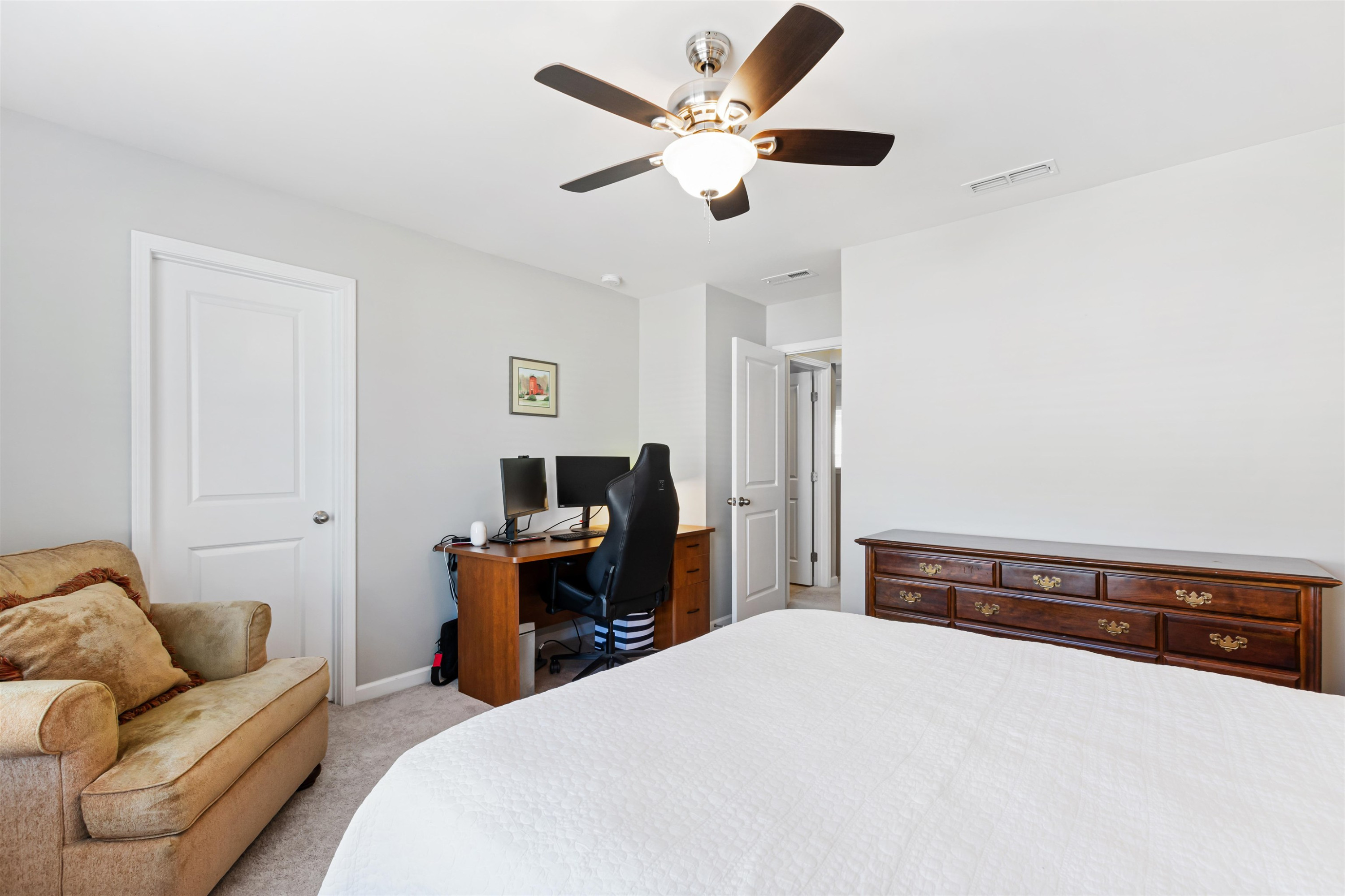 3964 White Kestrel Drive