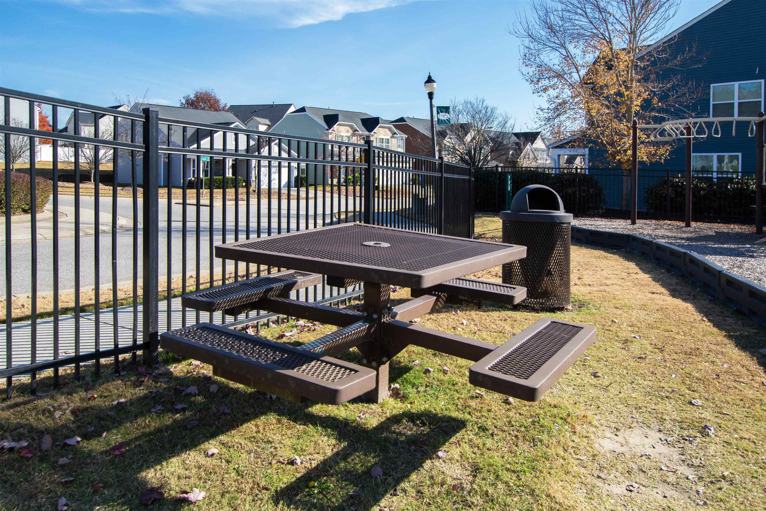 3964 White Kestrel Drive