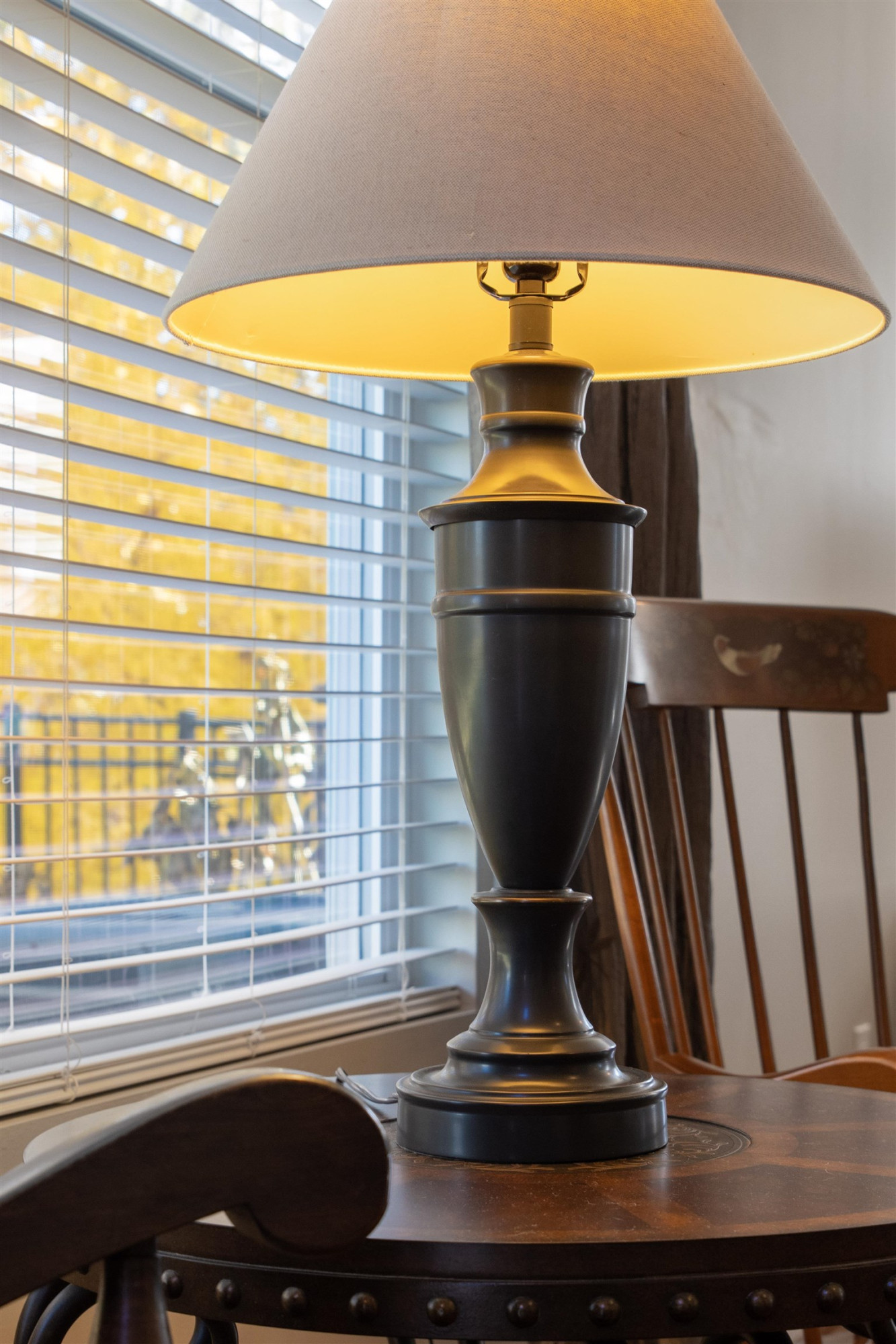 3964 White Kestrel Drive