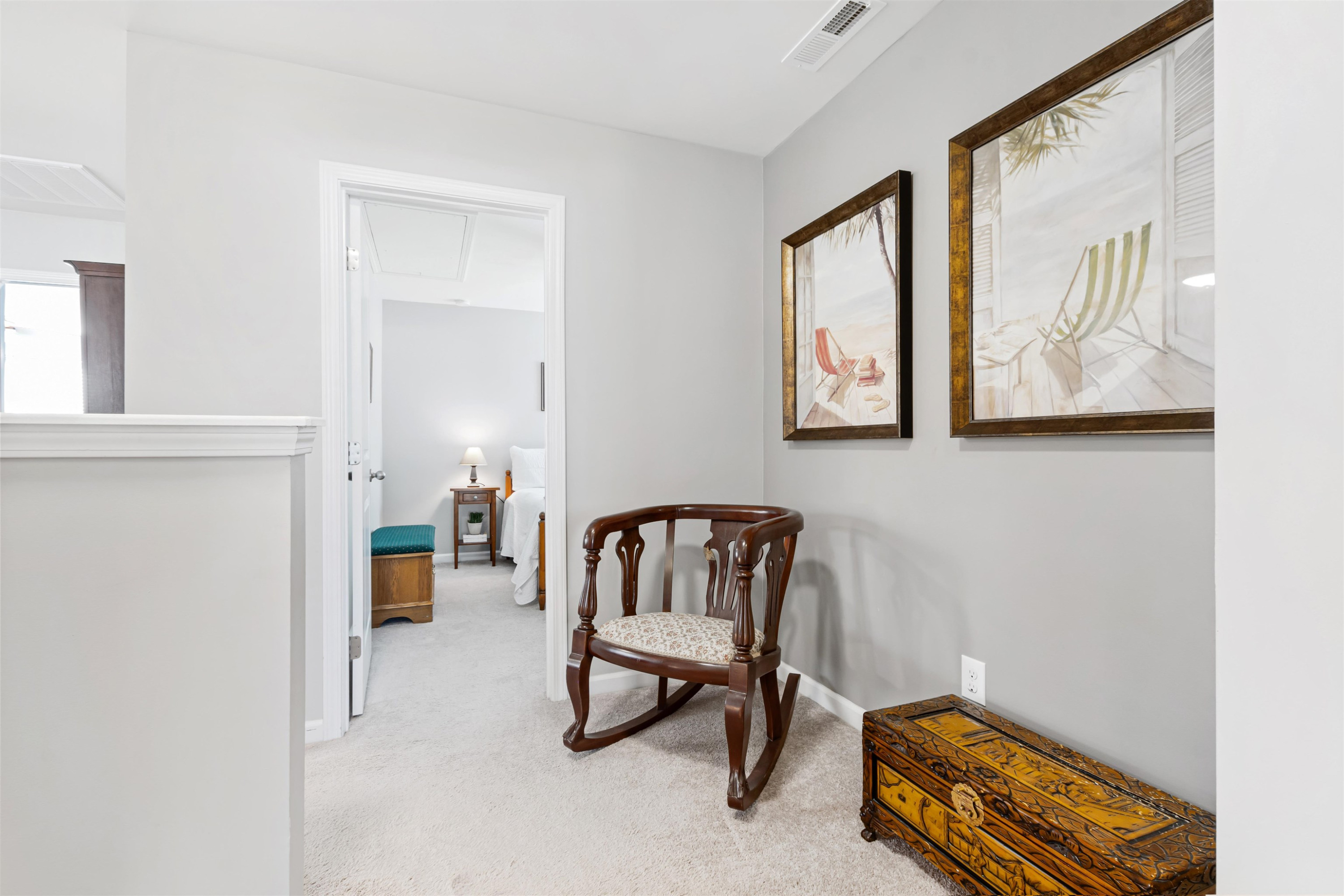 3964 White Kestrel Drive