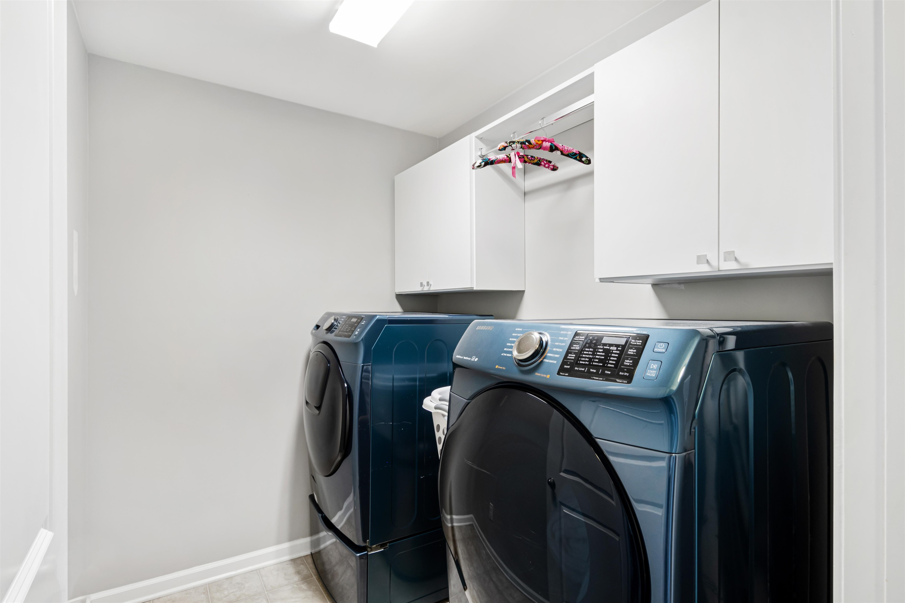 3964 White Kestrel Drive