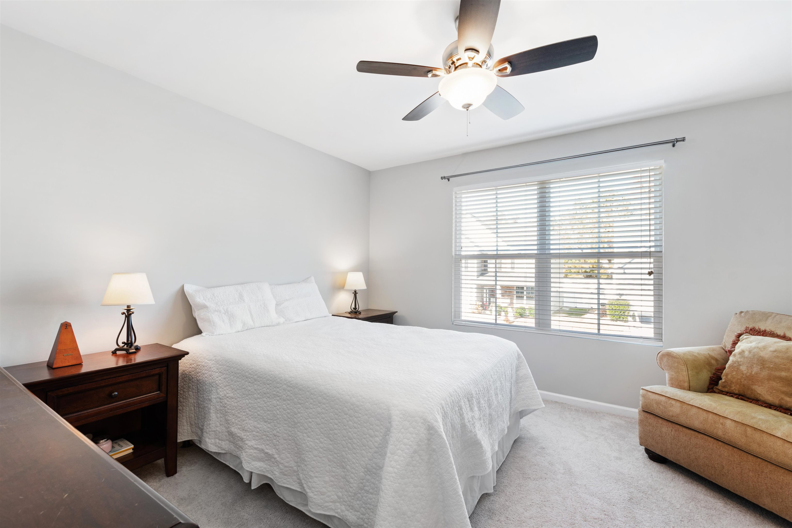 3964 White Kestrel Drive