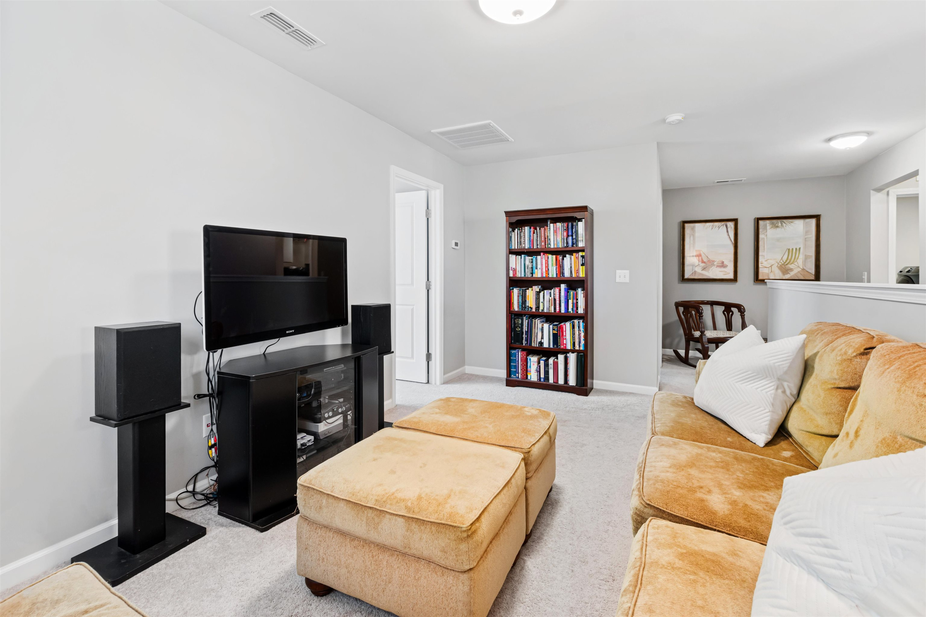 3964 White Kestrel Drive