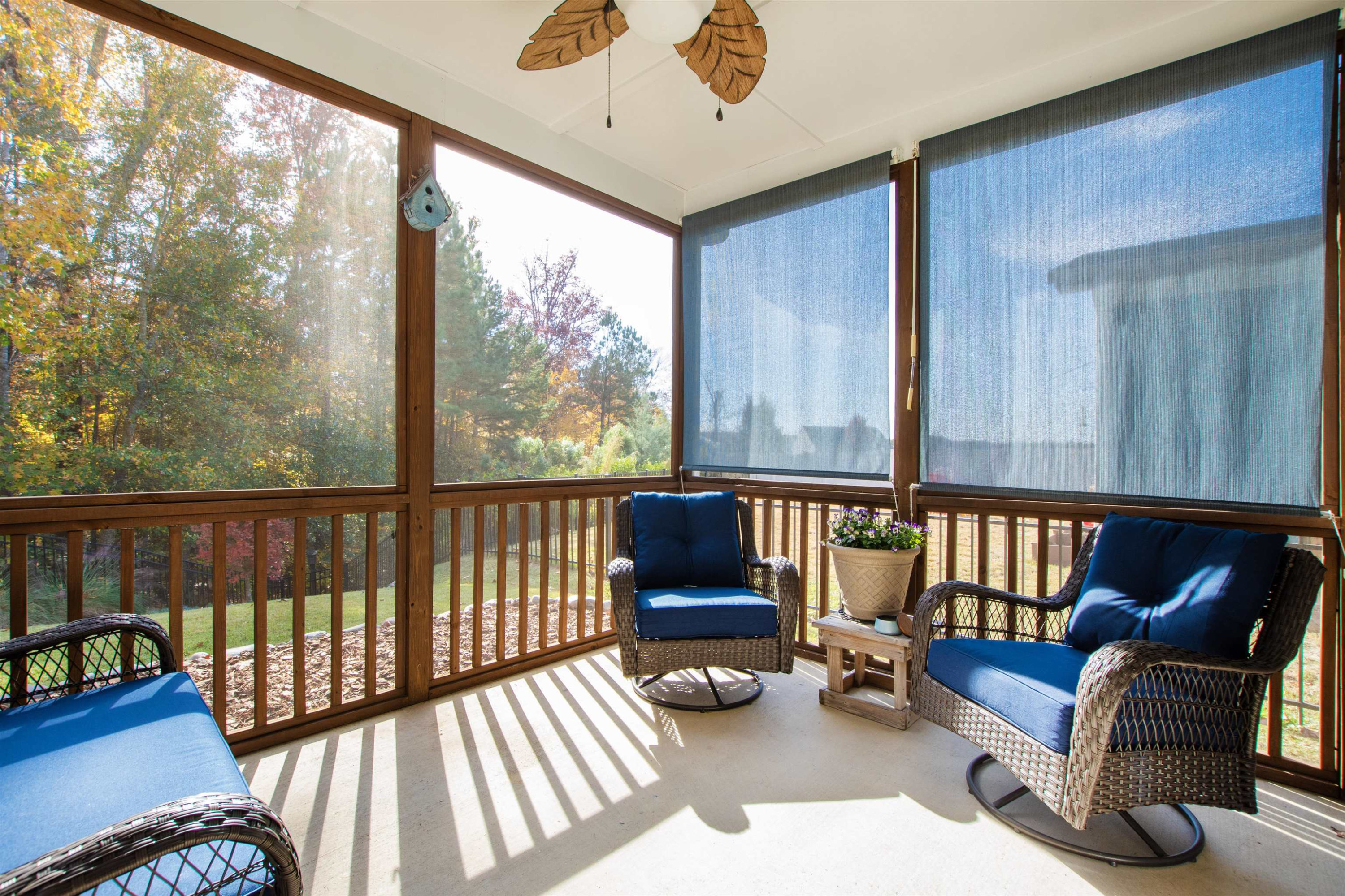 3964 White Kestrel Drive