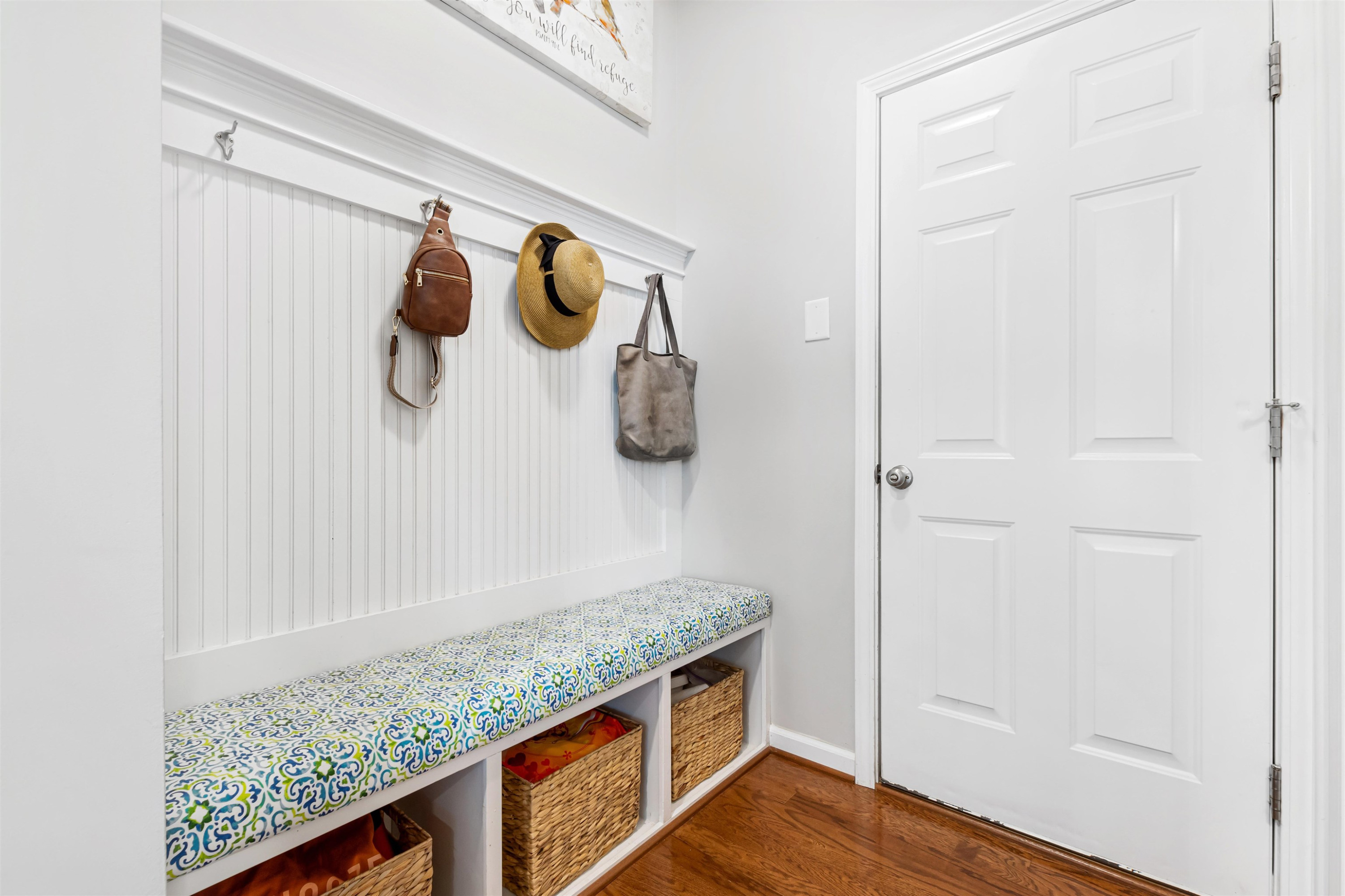 3964 White Kestrel Drive