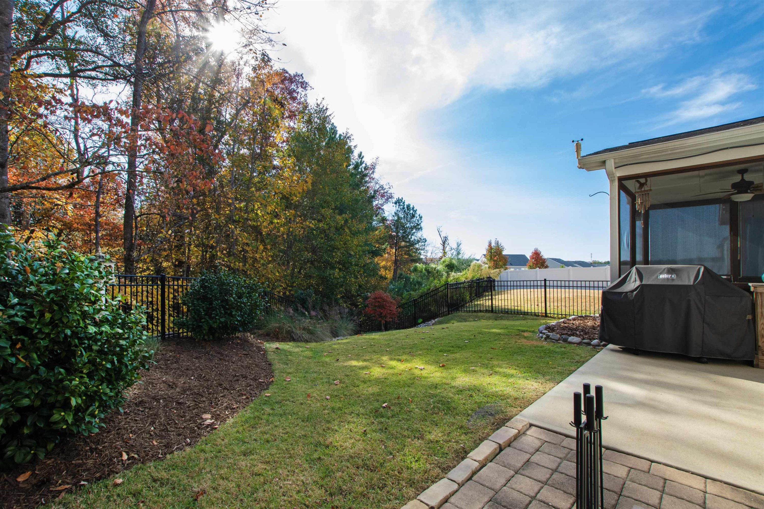 3964 White Kestrel Drive