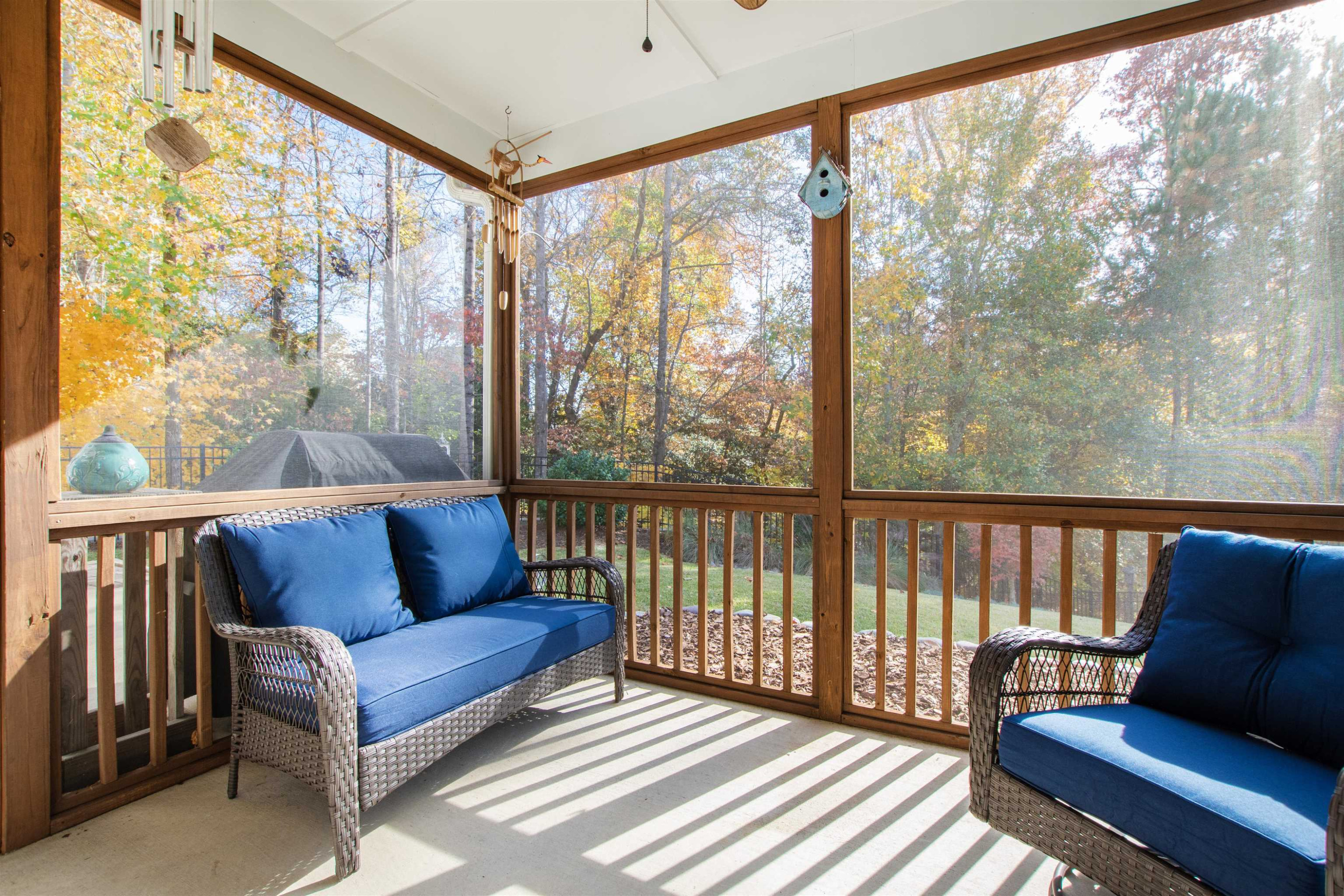 3964 White Kestrel Drive