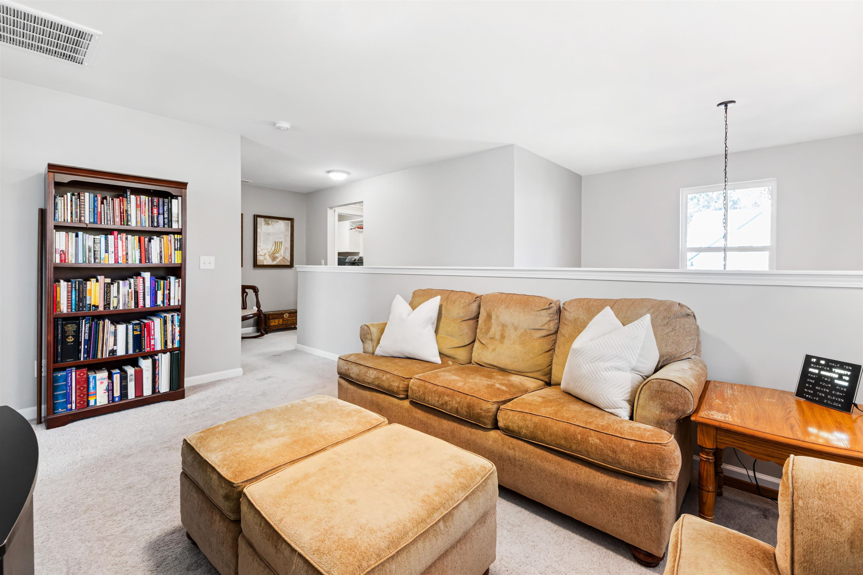3964 White Kestrel Drive