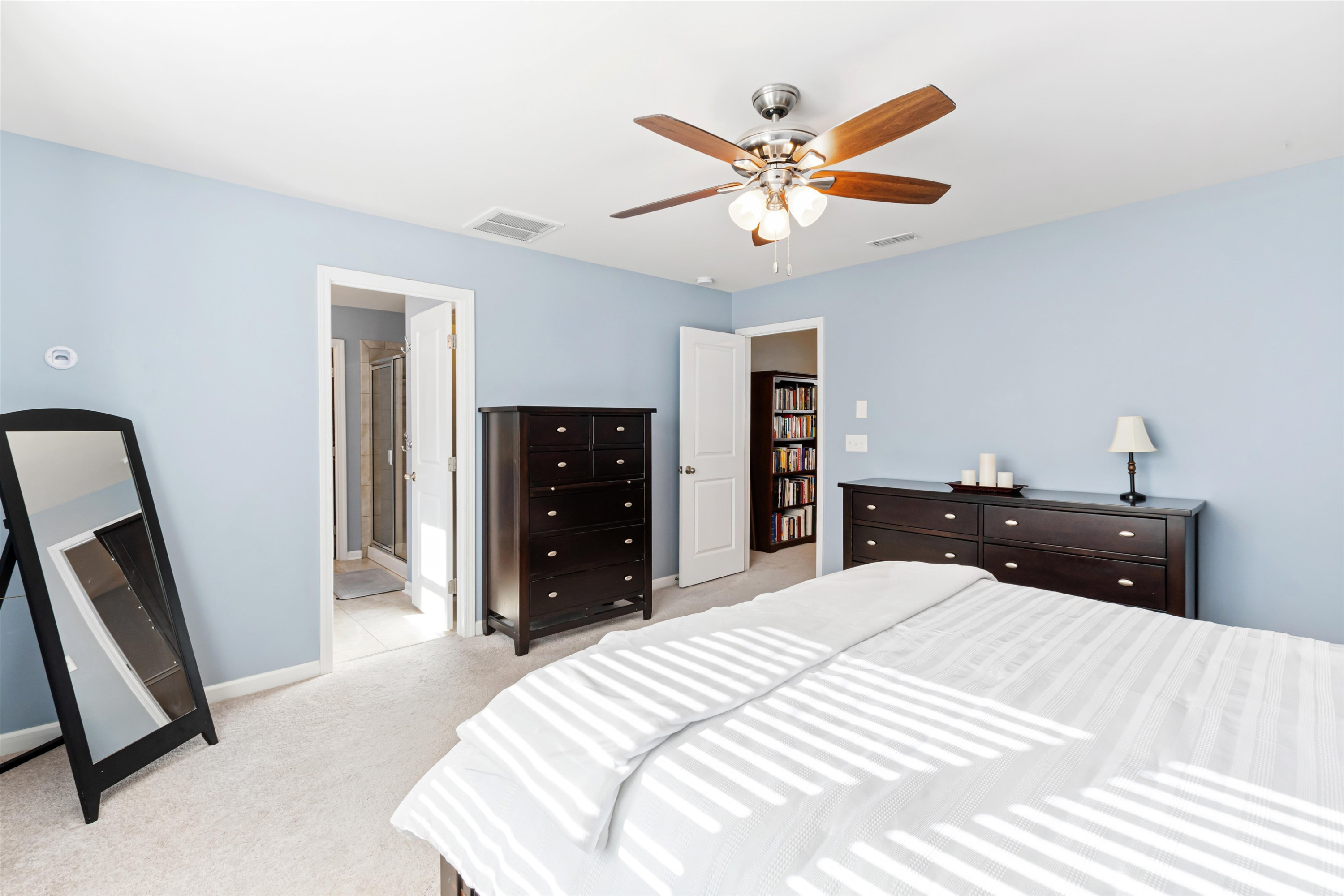 3964 White Kestrel Drive
