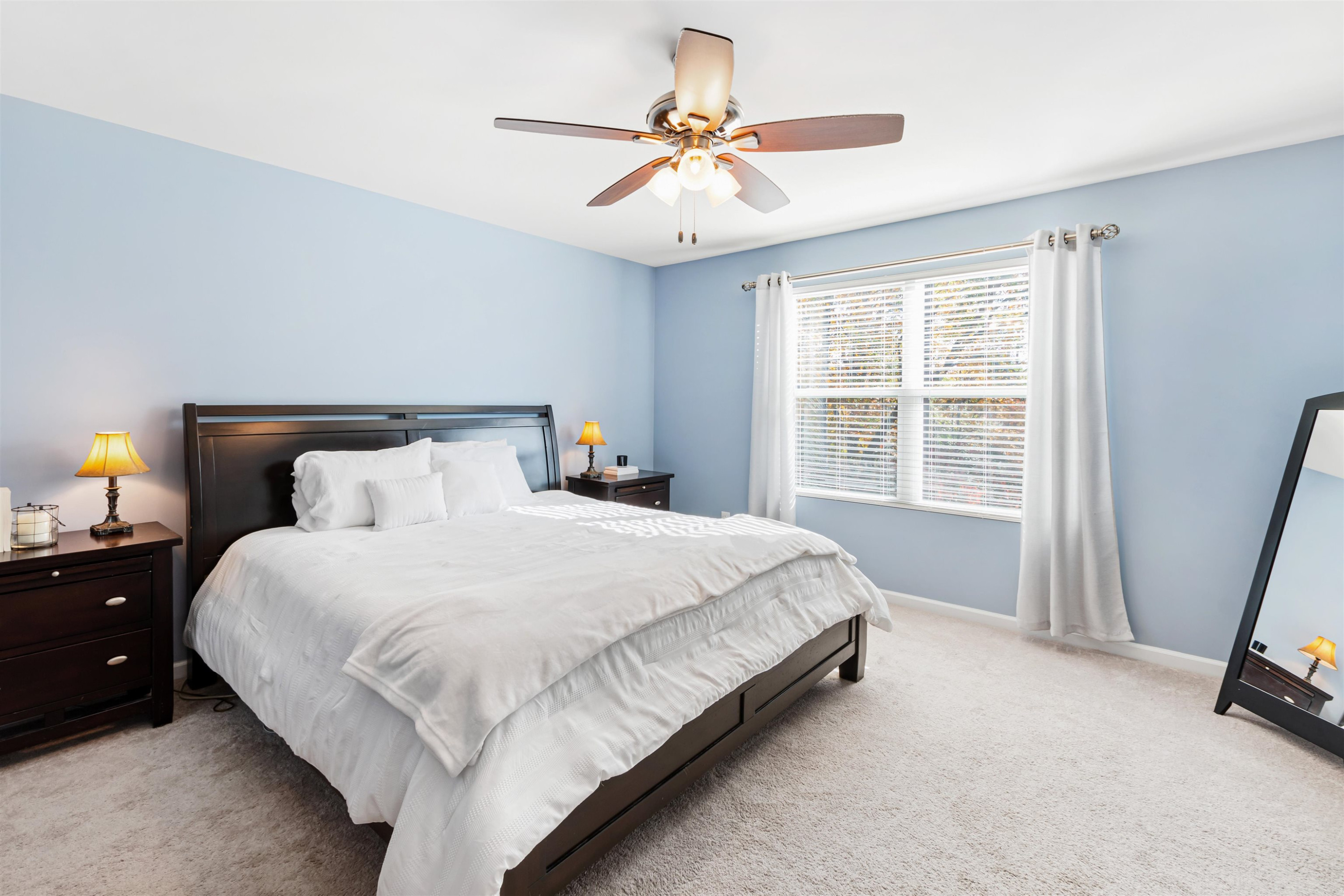 3964 White Kestrel Drive