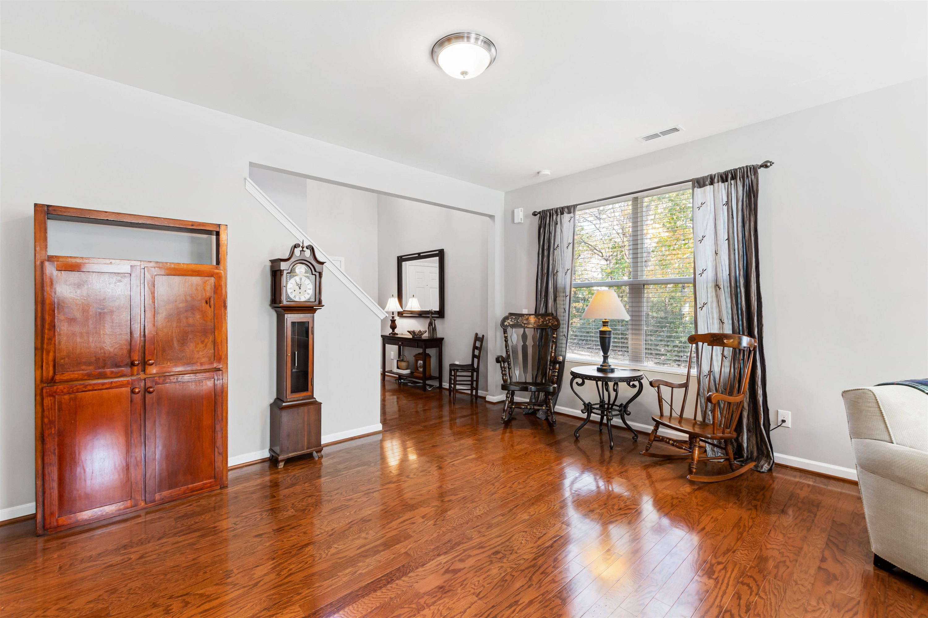 3964 White Kestrel Drive