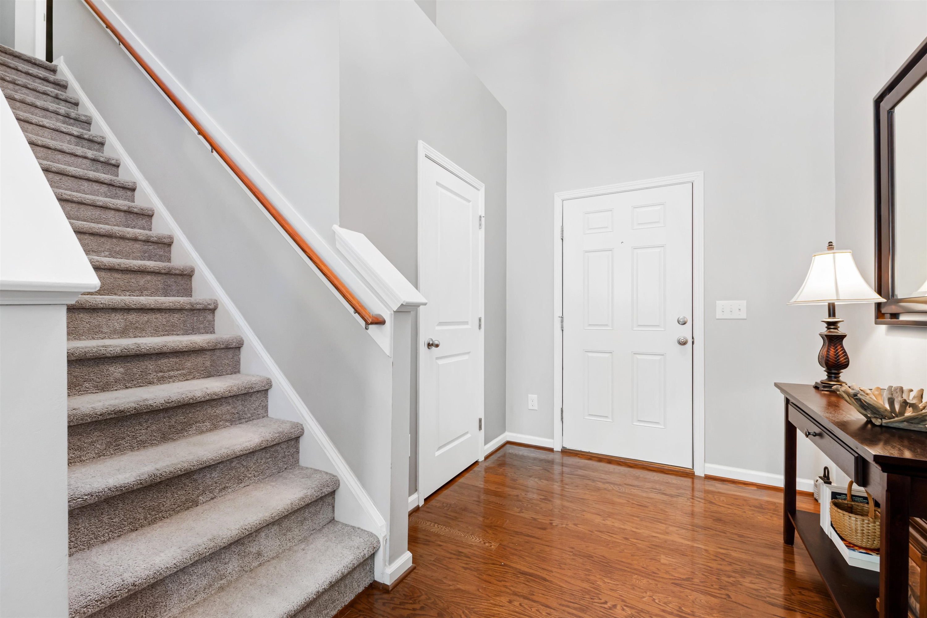 3964 White Kestrel Drive