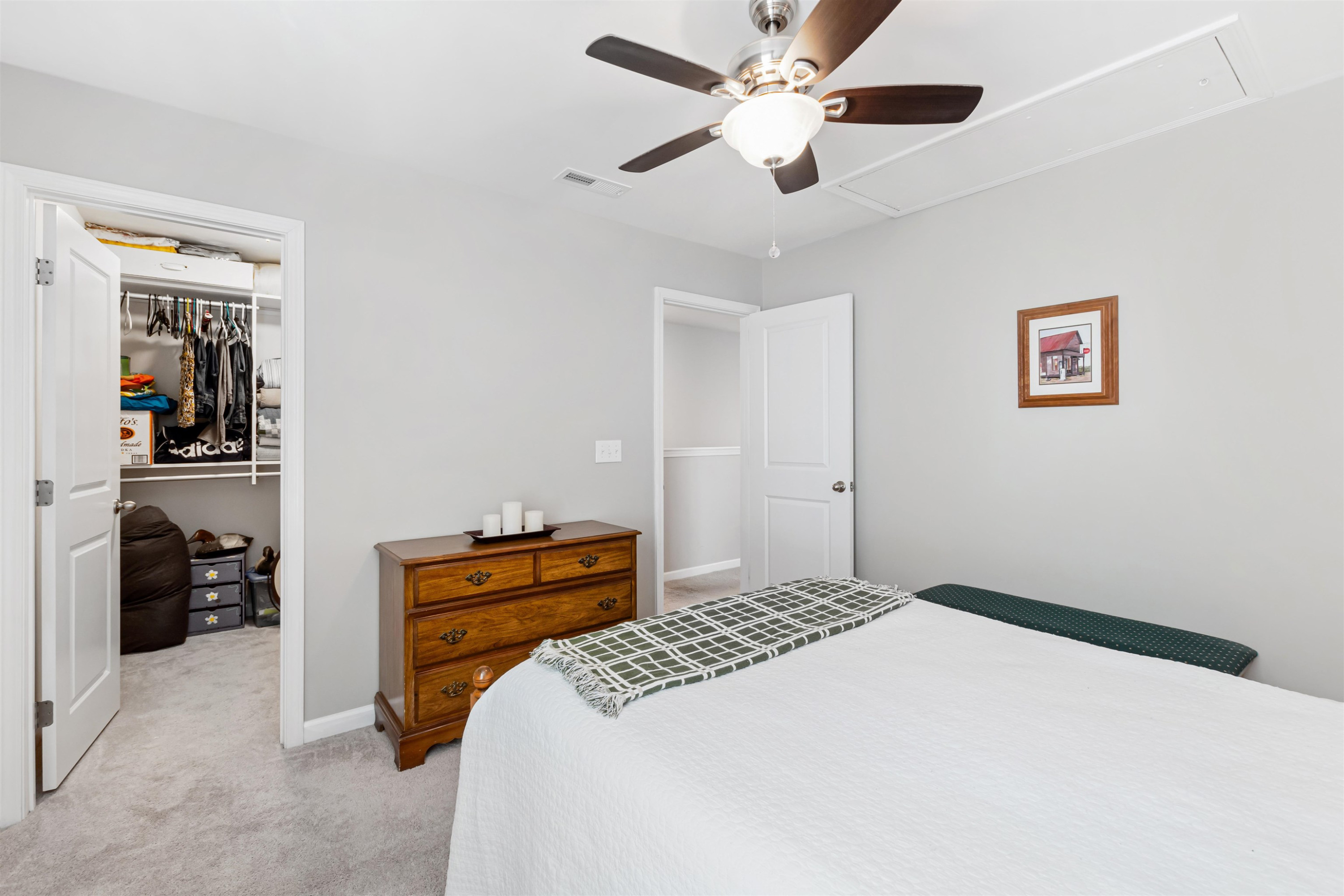 3964 White Kestrel Drive
