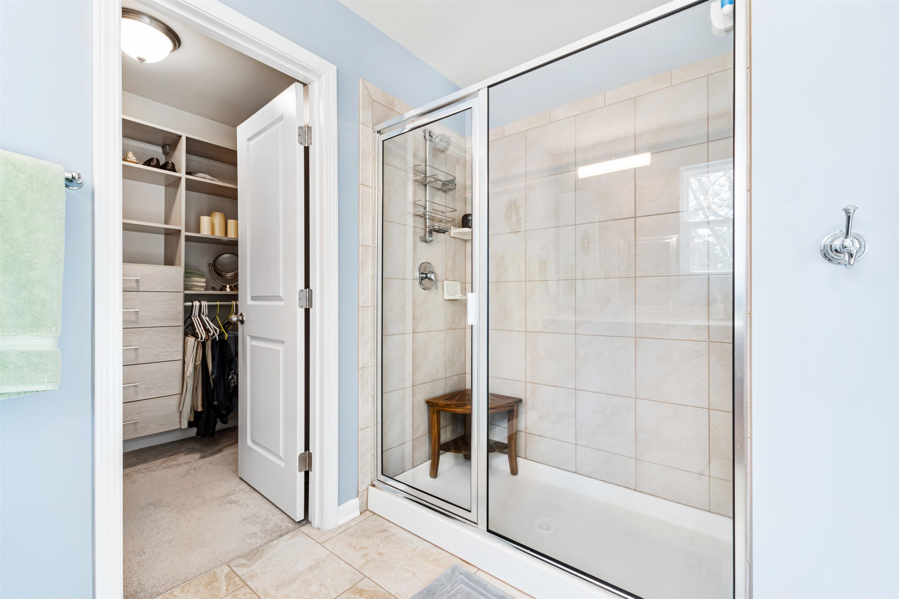 3964 White Kestrel Drive