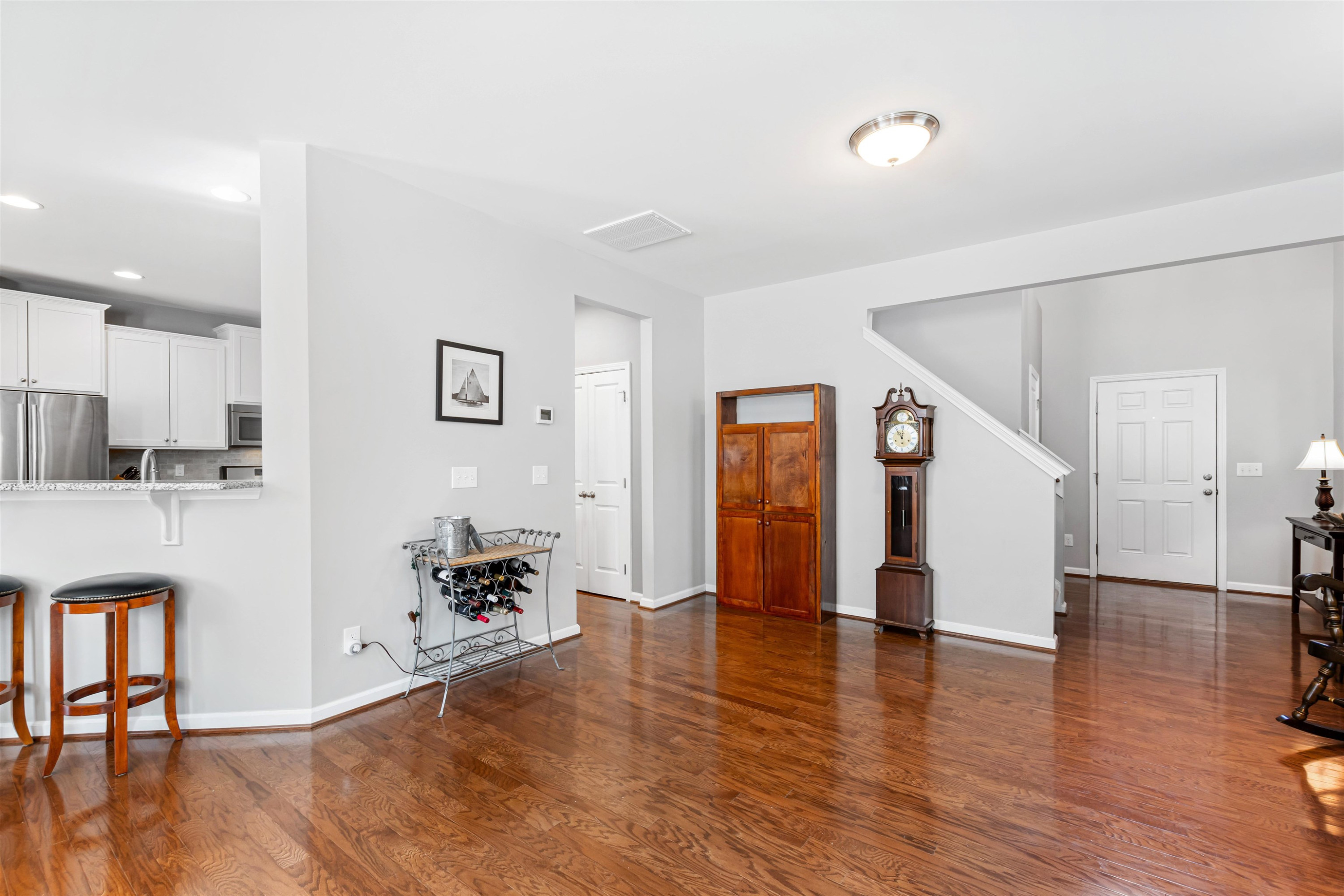 3964 White Kestrel Drive
