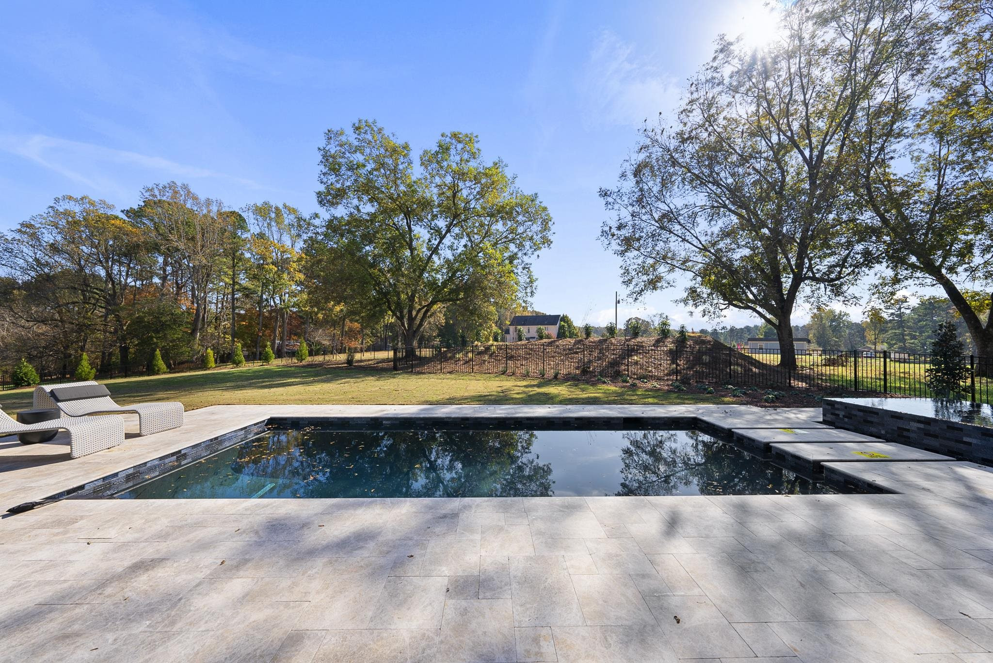1636 Legacy Ridge Lane