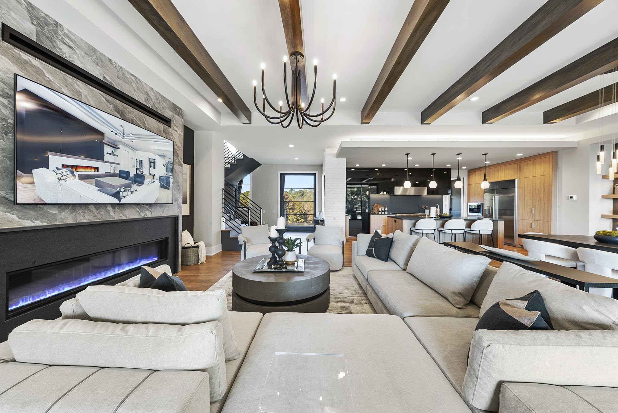 1636 Legacy Ridge Lane