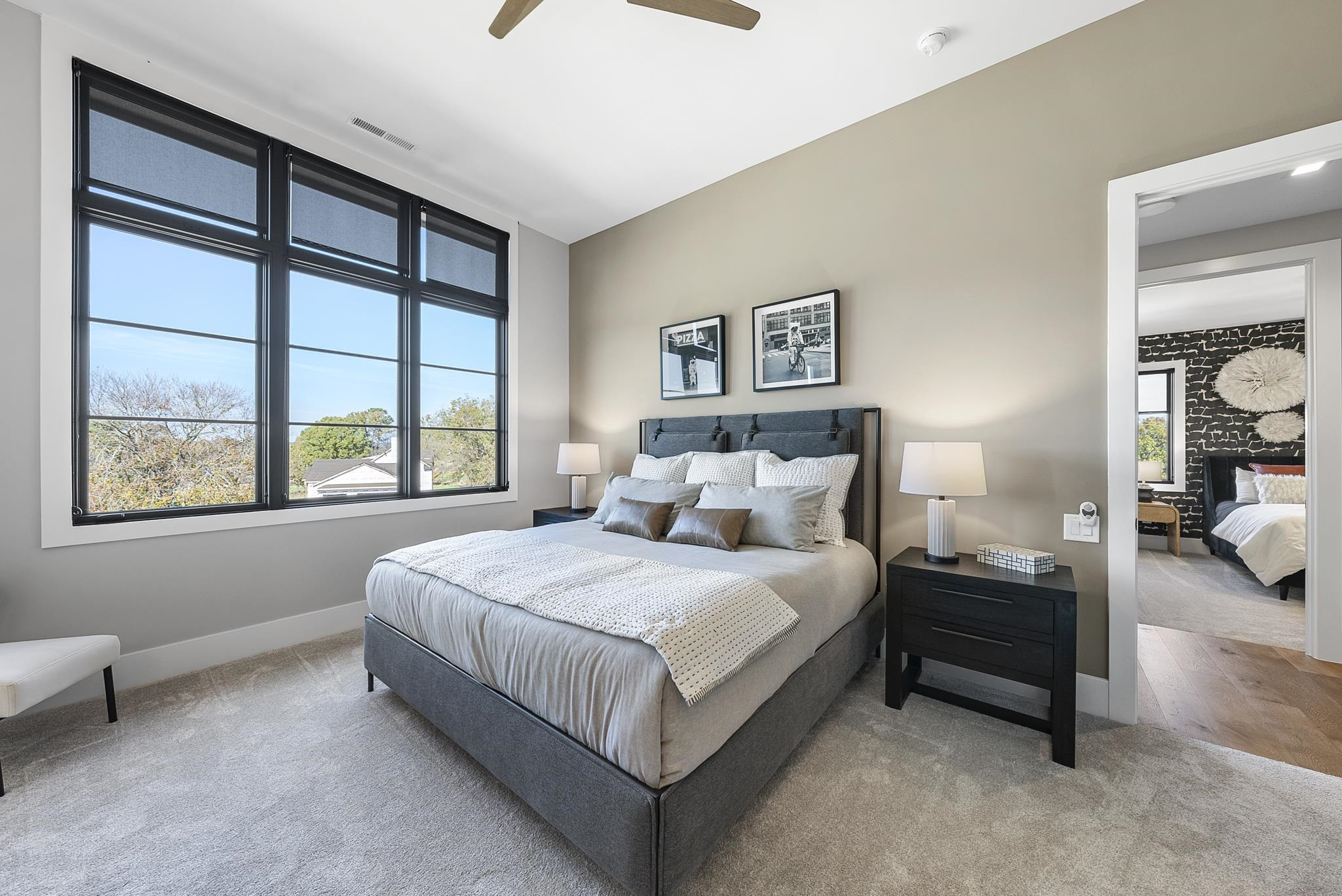 1636 Legacy Ridge Lane