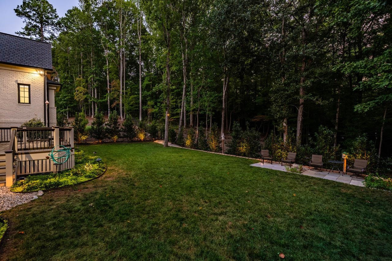 105 Founders Ridge Drive