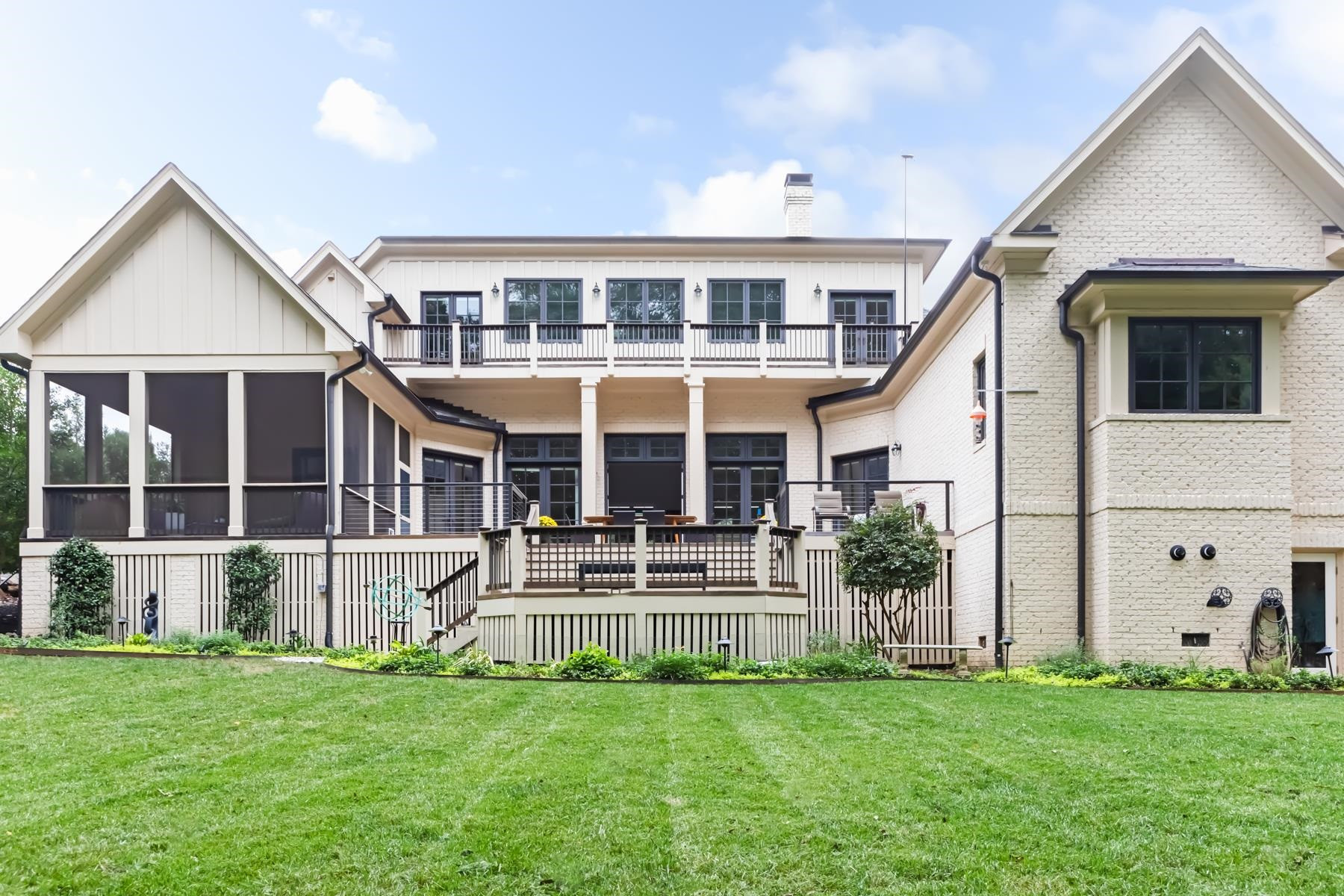 105 Founders Ridge Drive