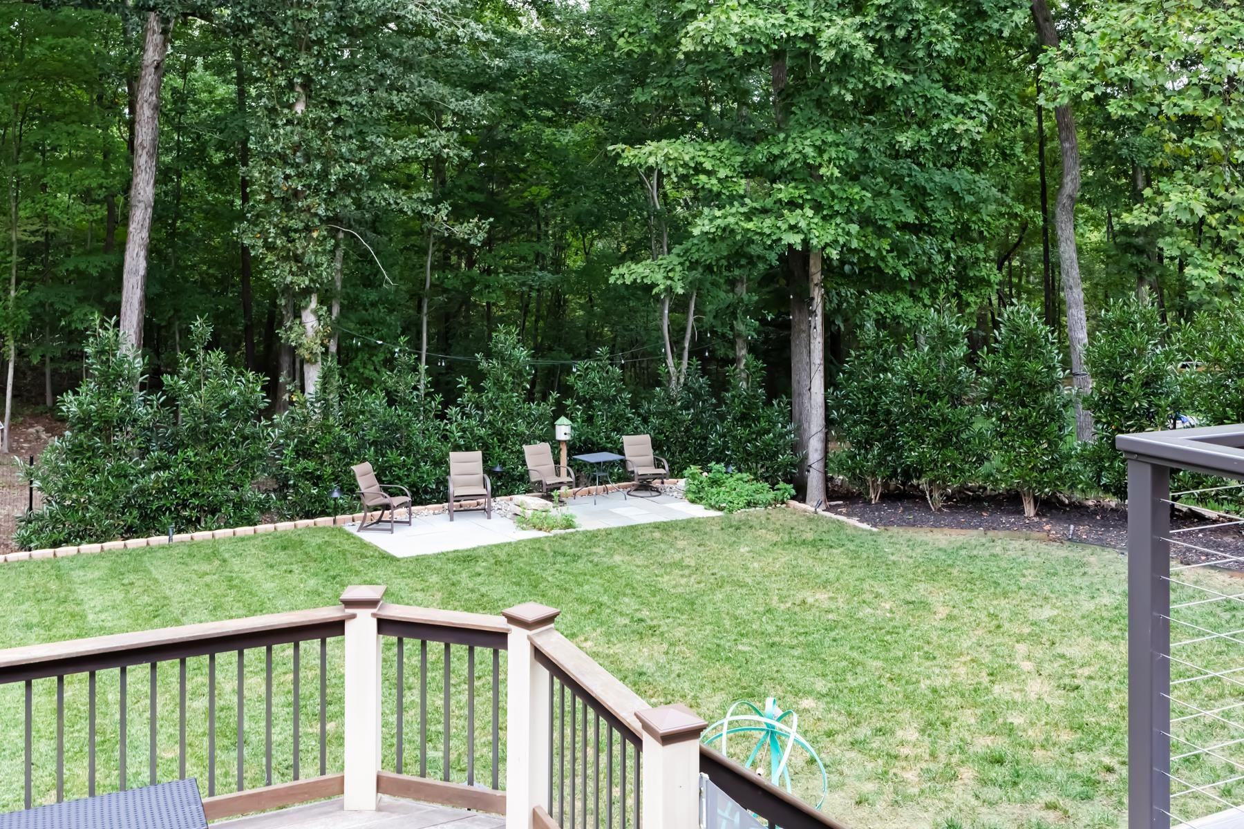 105 Founders Ridge Drive