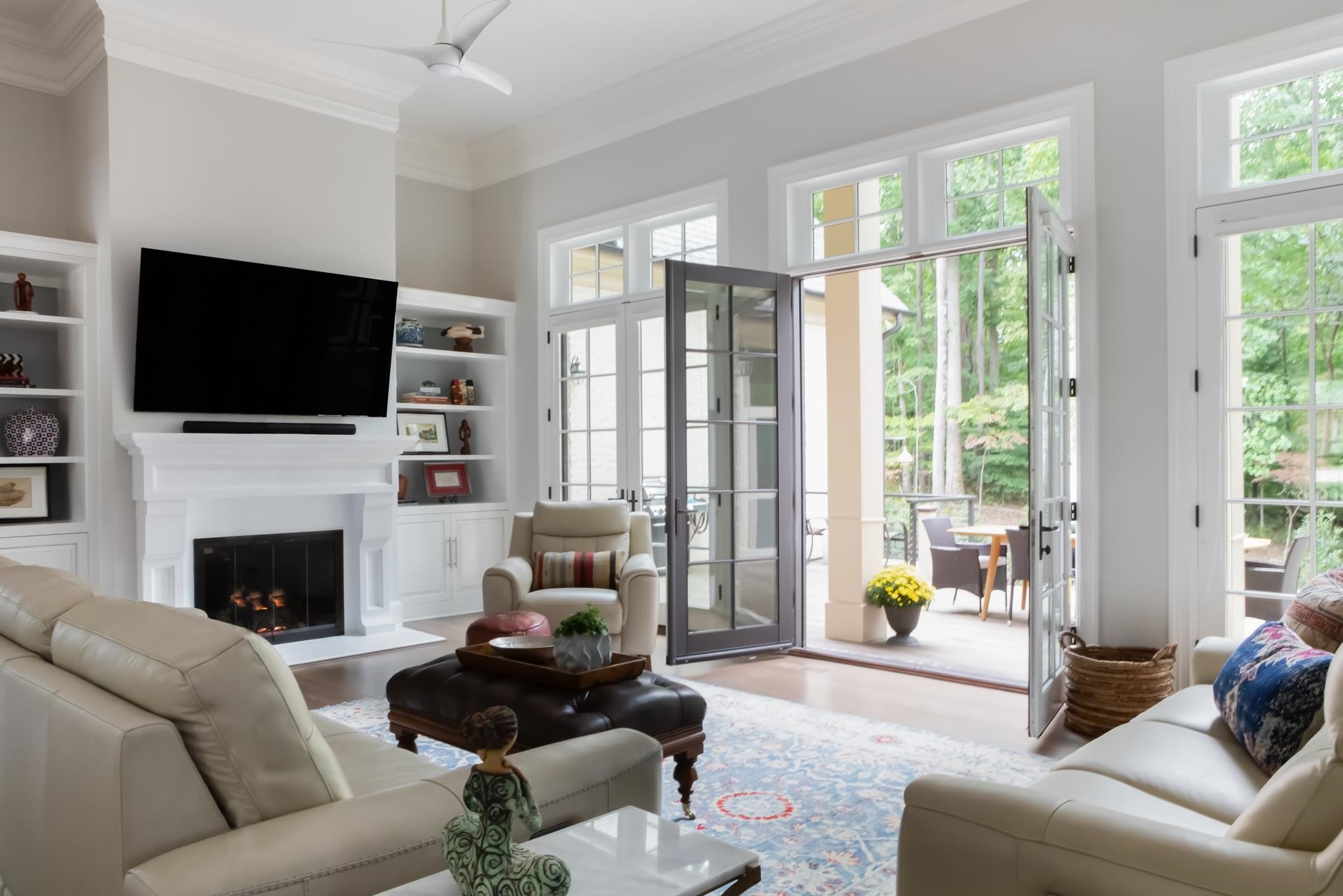 105 Founders Ridge Drive