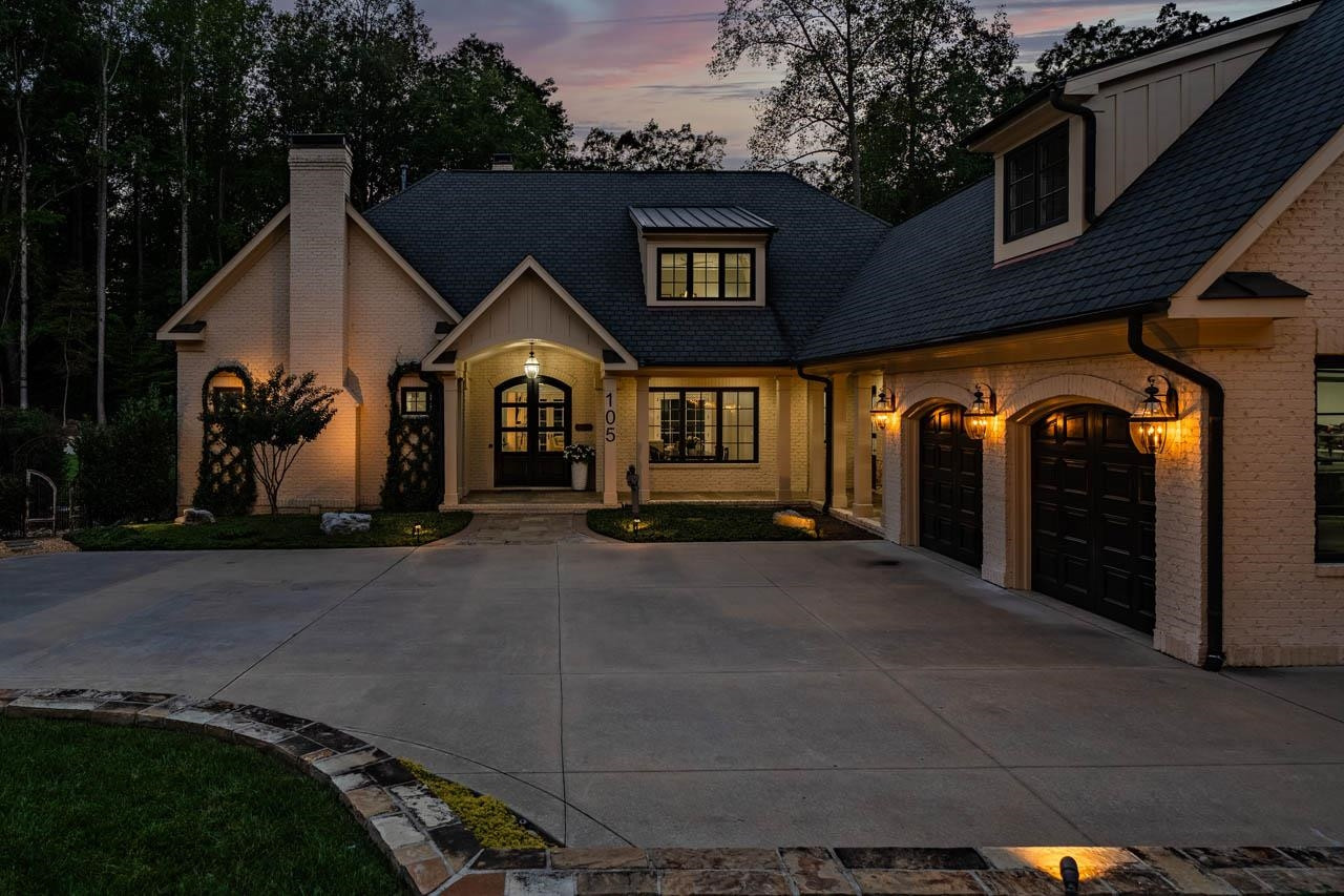 105 Founders Ridge Drive