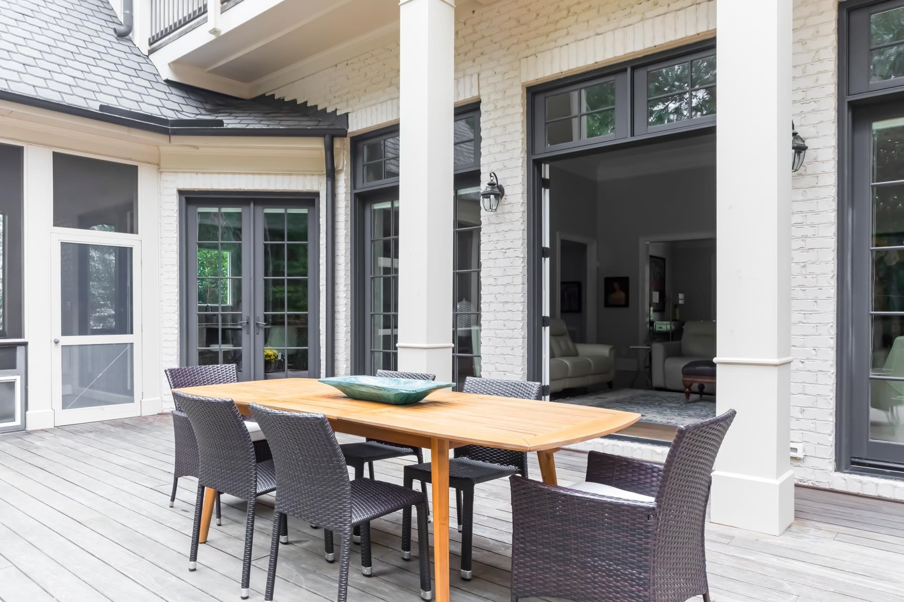 105 Founders Ridge Drive