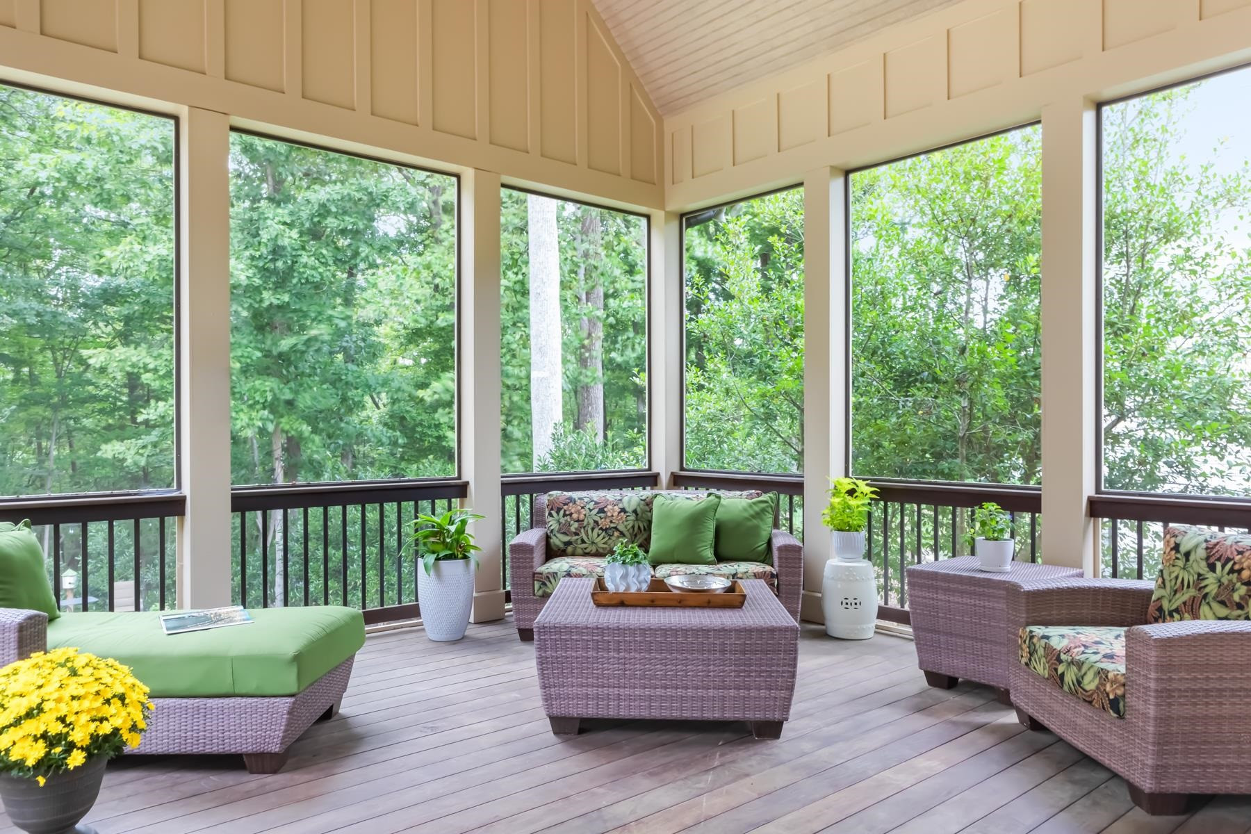 105 Founders Ridge Drive