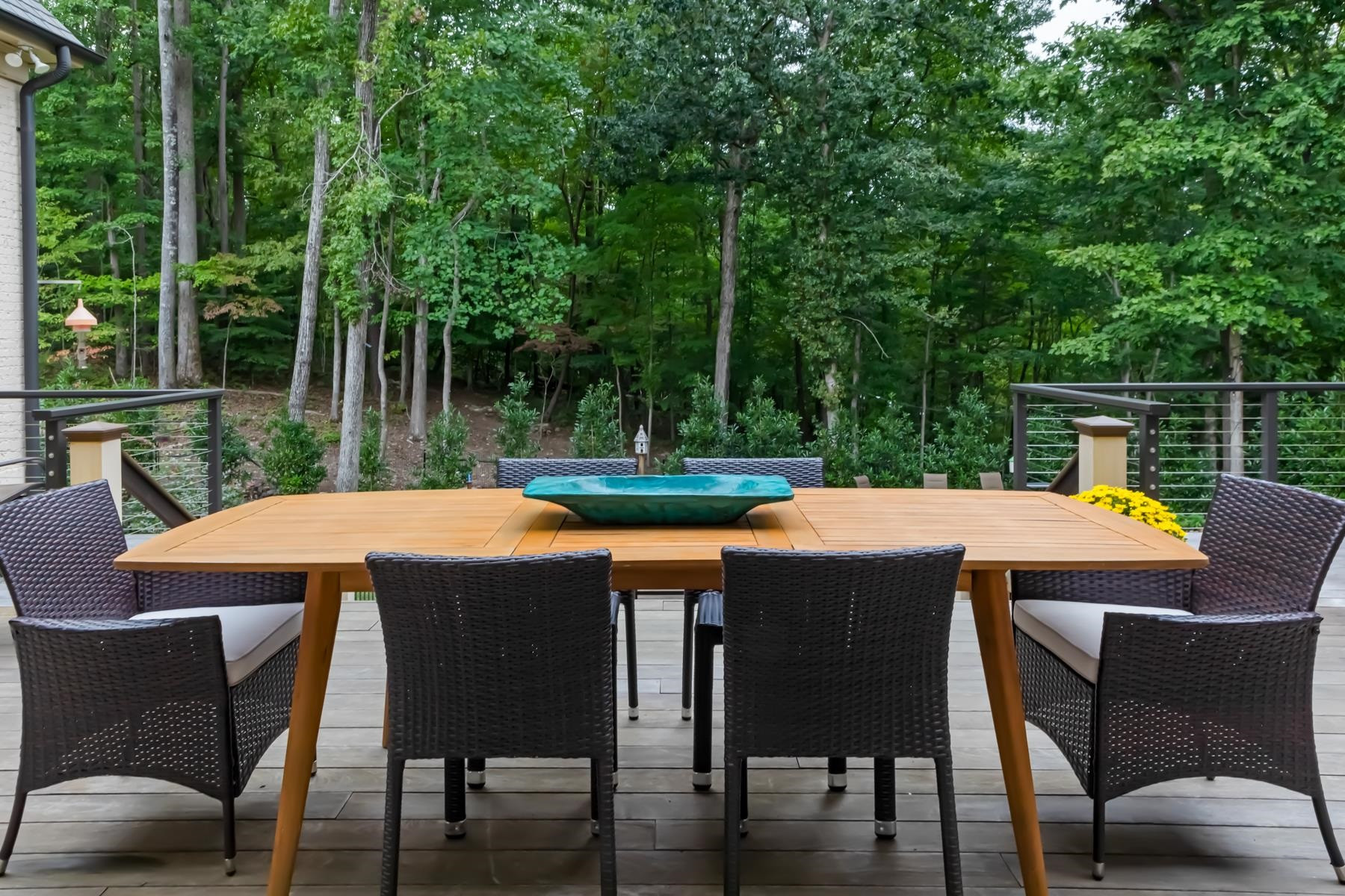 105 Founders Ridge Drive