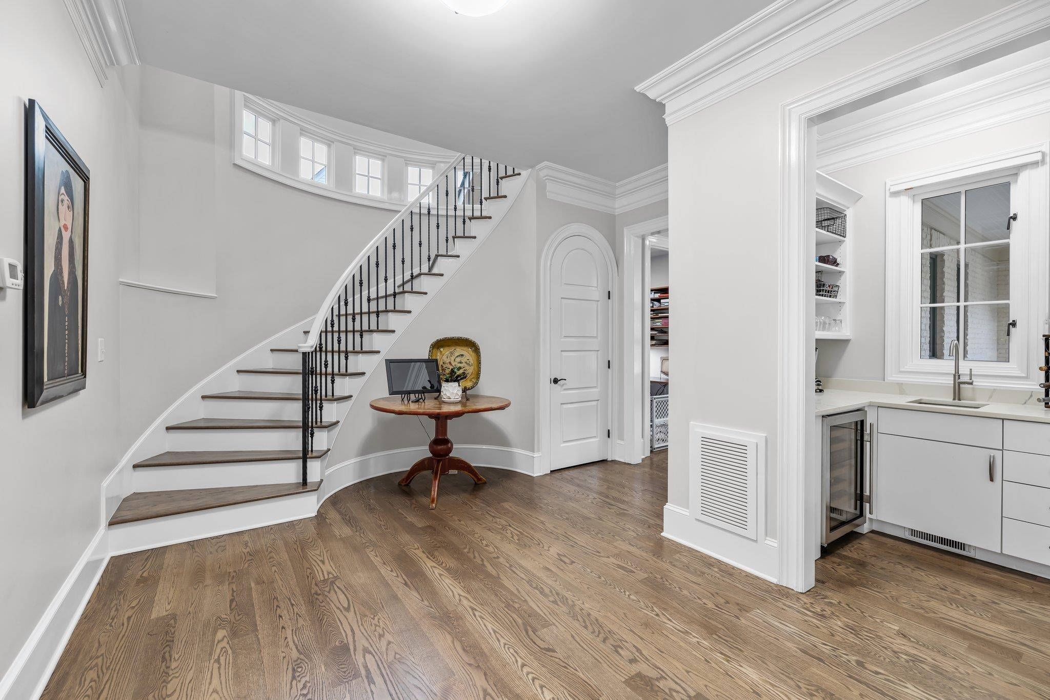 105 Founders Ridge Drive