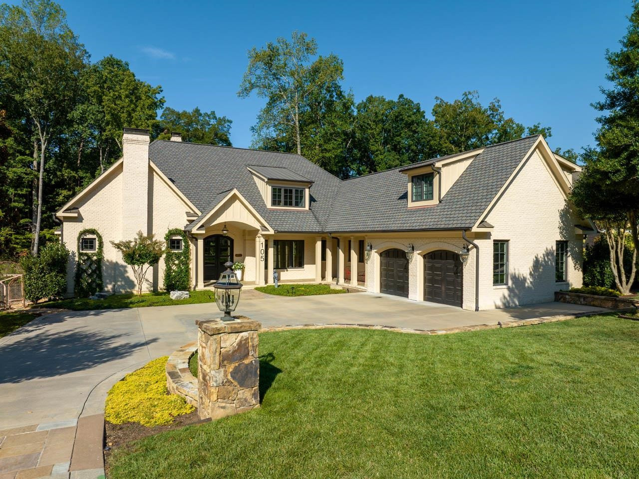 105 Founders Ridge Drive