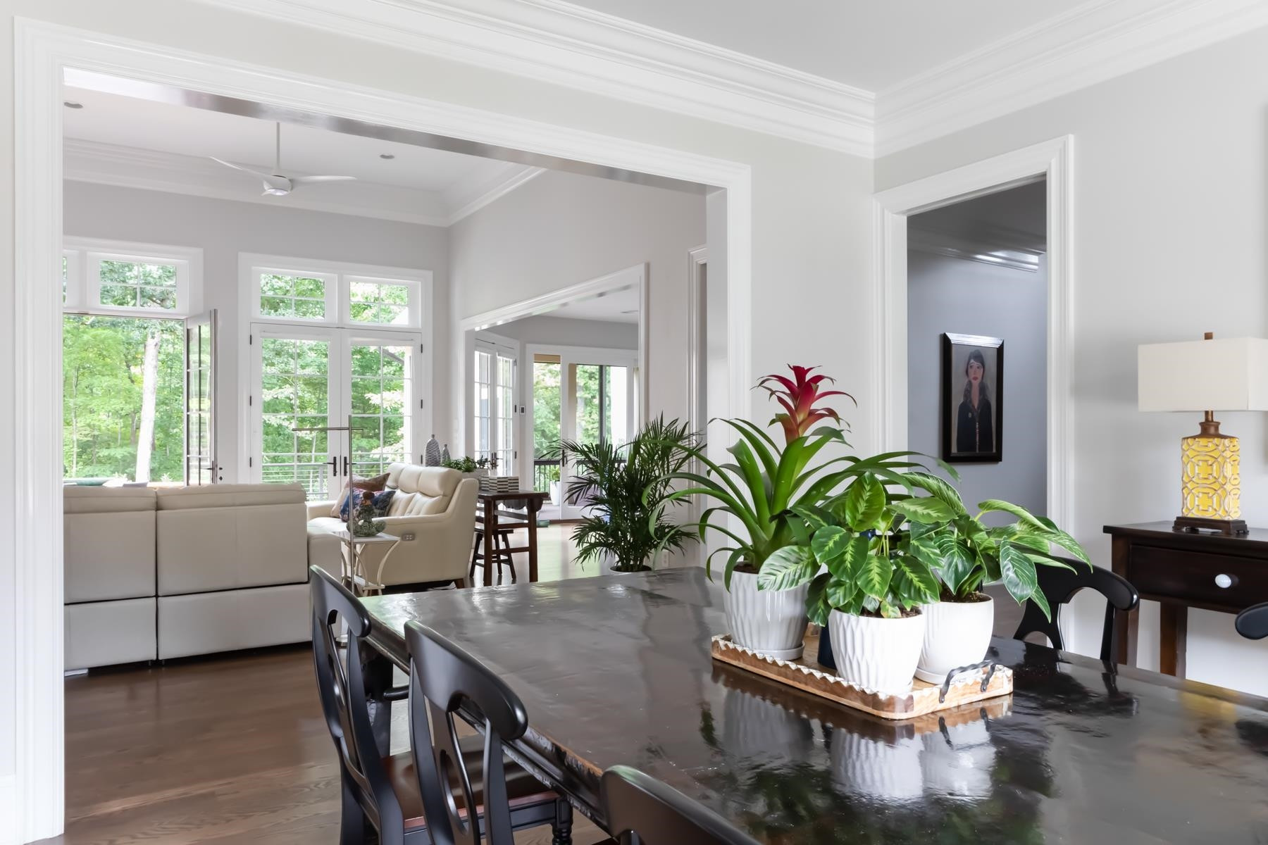 105 Founders Ridge Drive