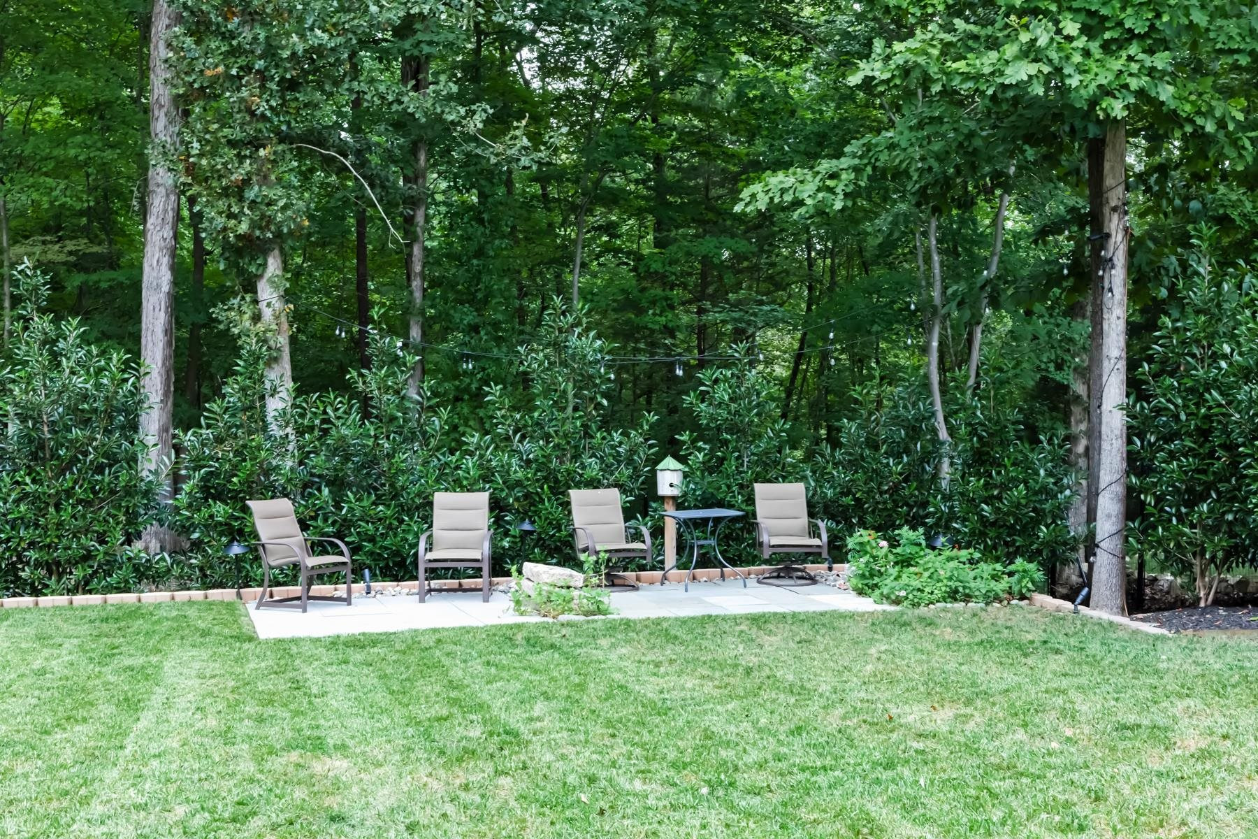 105 Founders Ridge Drive