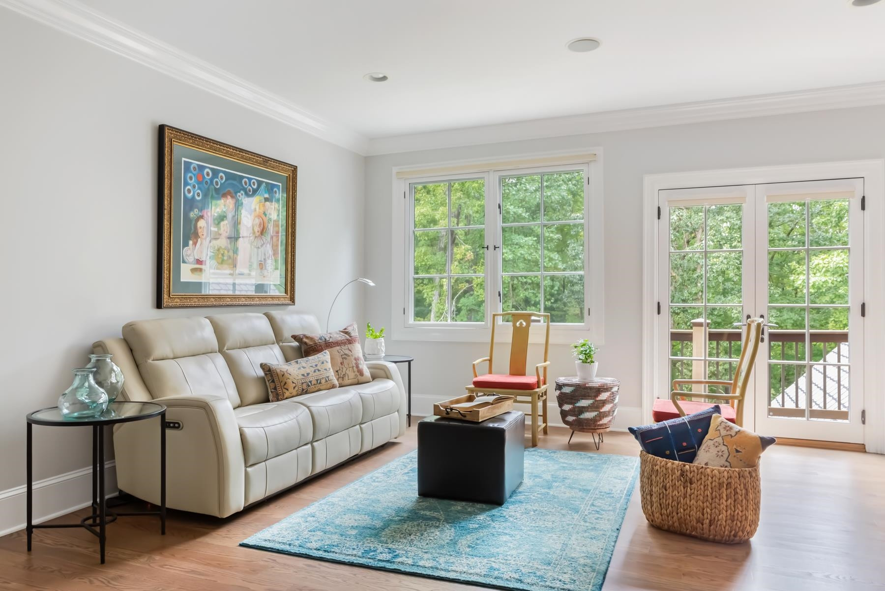 105 Founders Ridge Drive