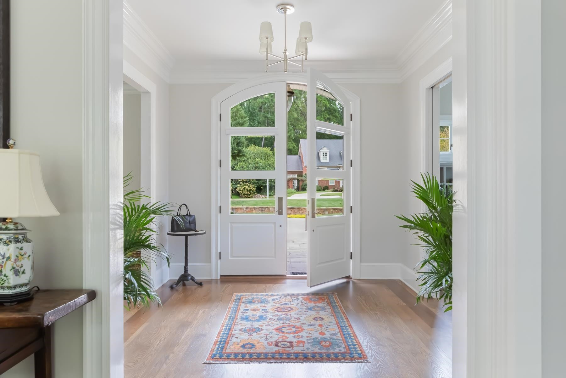 105 Founders Ridge Drive